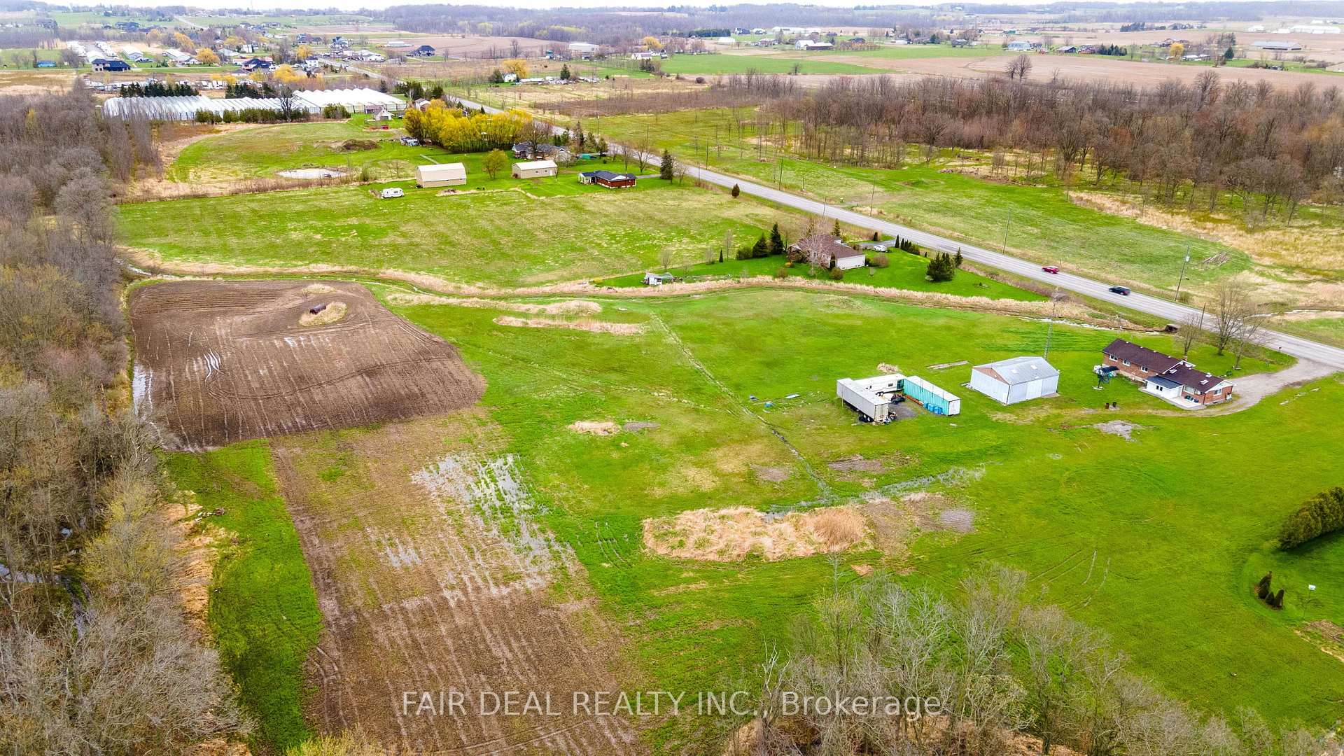 Photo 30 of 392 Mountain Road, Grimsby, Grimsby Escarpment — HOMEH