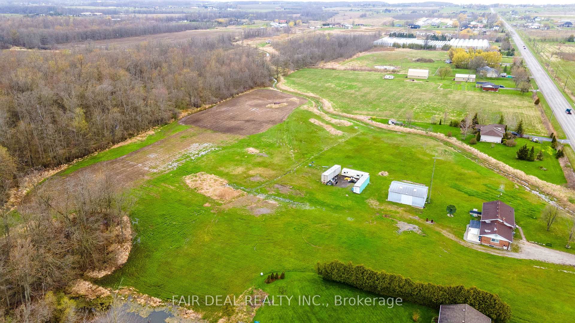 Photo 31 of 392 Mountain Road, Grimsby, Grimsby Escarpment — HOMEH