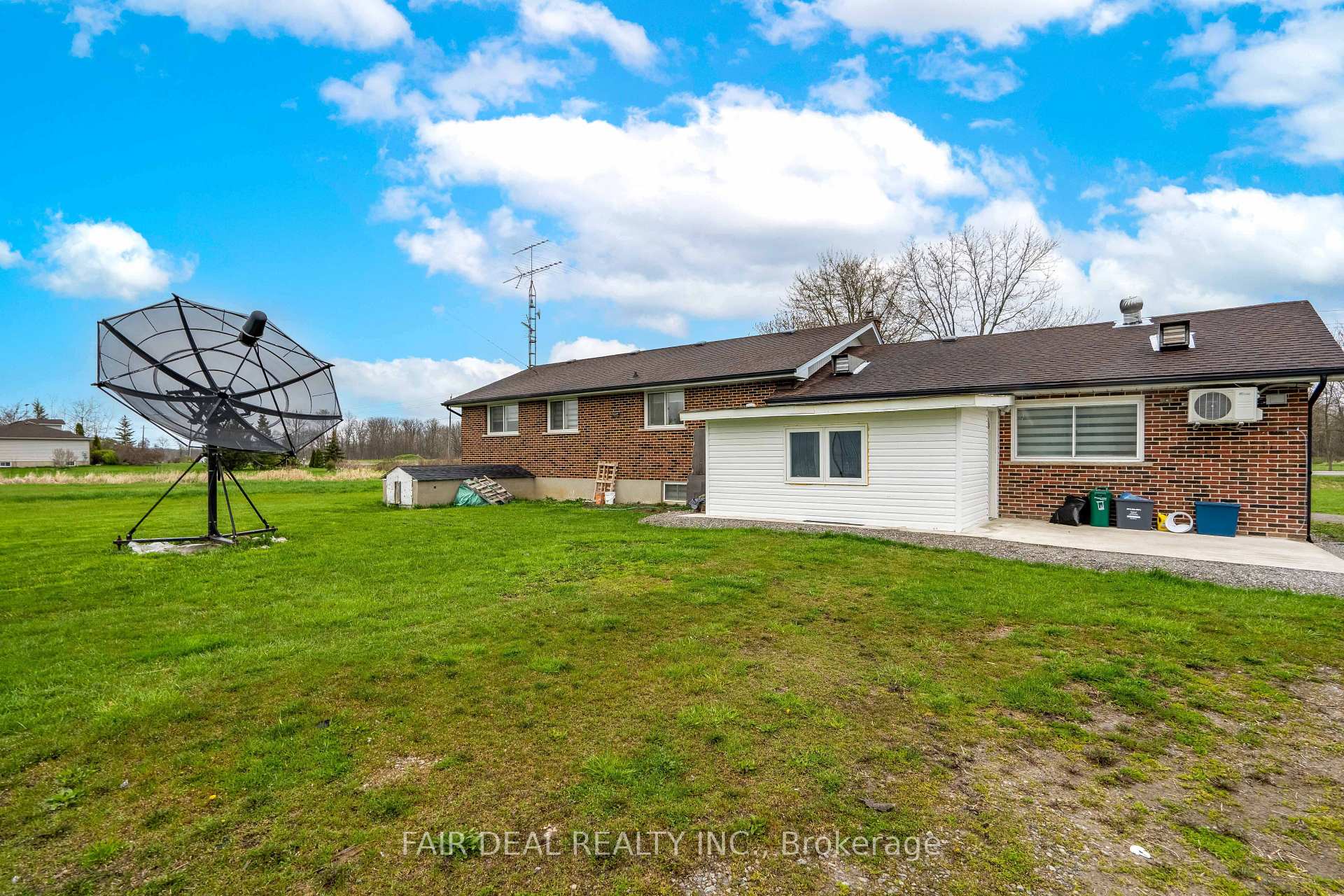 Photo 36 of 392 Mountain Road, Grimsby, Grimsby Escarpment — HOMEH