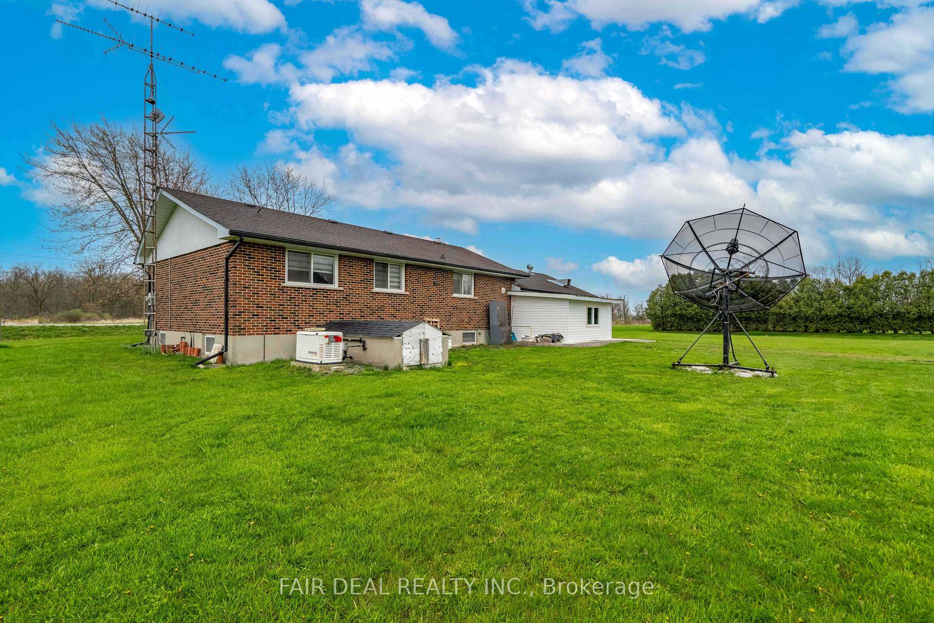 Photo 37 of 392 Mountain Road, Grimsby, Grimsby Escarpment — HOMEH