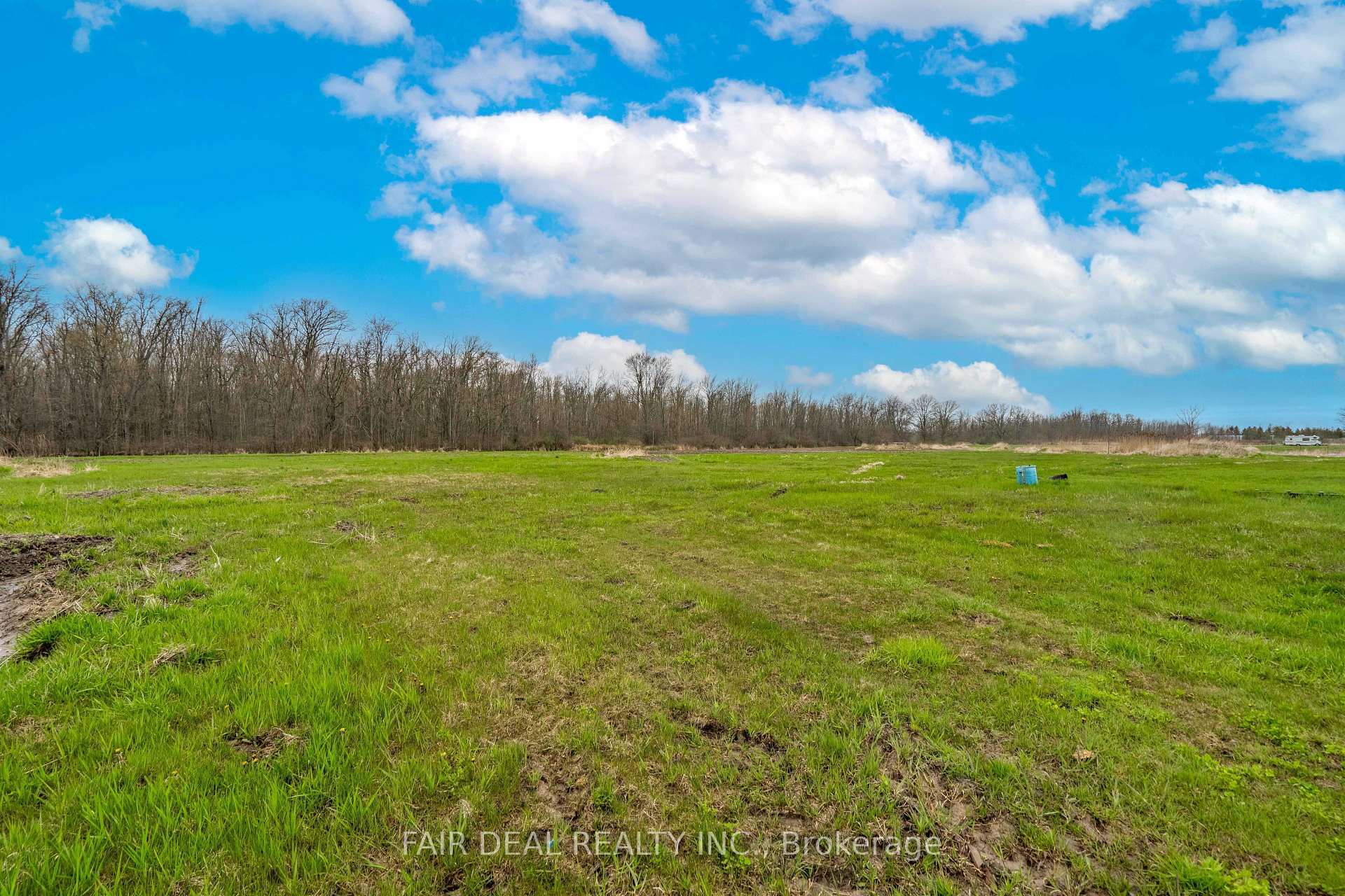 Photo 39 of 392 Mountain Road, Grimsby, Grimsby Escarpment — HOMEH