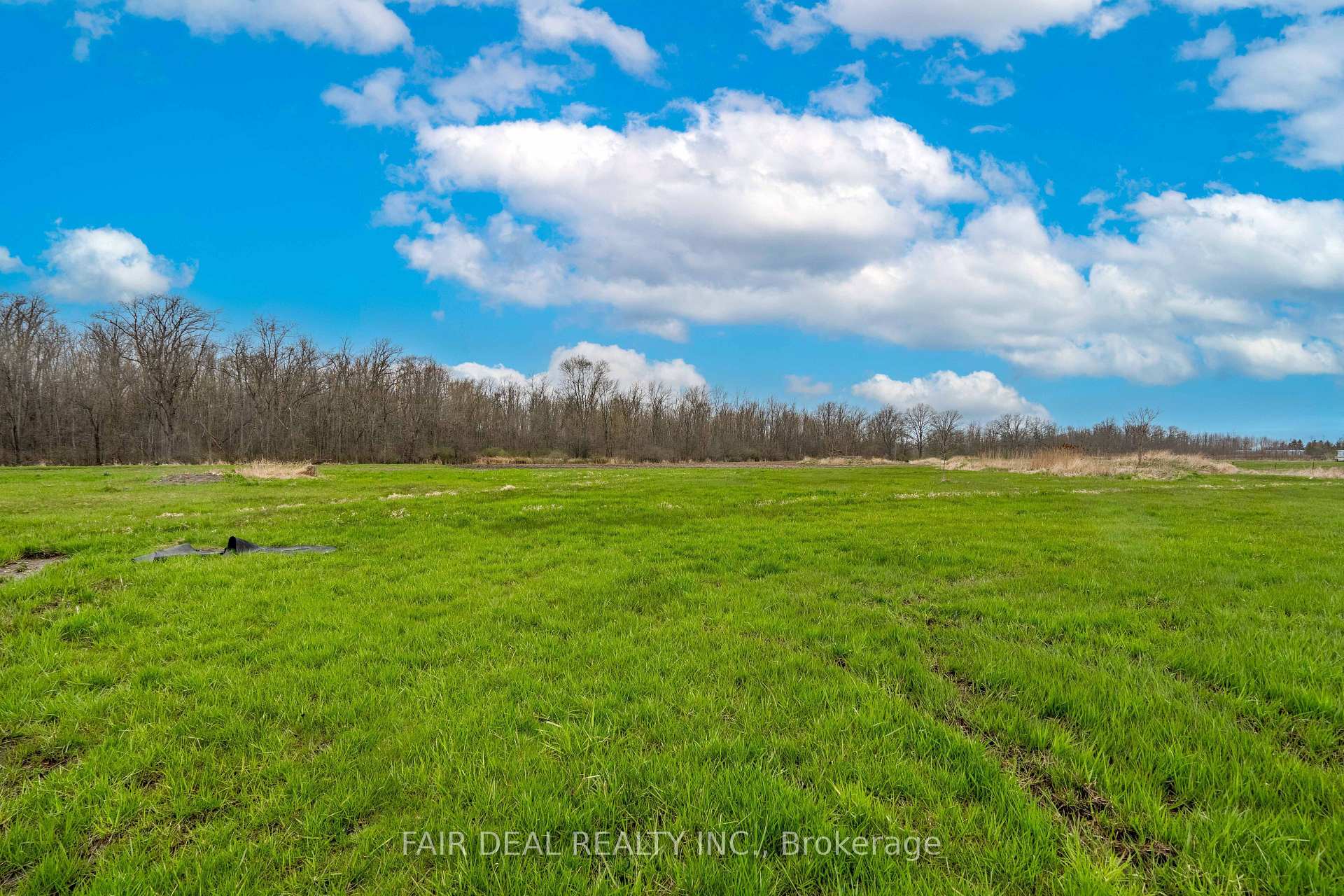 Photo 40 of 392 Mountain Road, Grimsby, Grimsby Escarpment — HOMEH