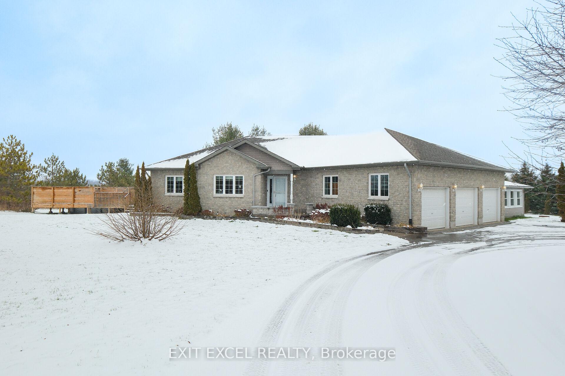 Photo 1 of 3235 Blanchfield Road, Ottawa, Osgoode Twp South of Reg Rd 6 — HOMEH