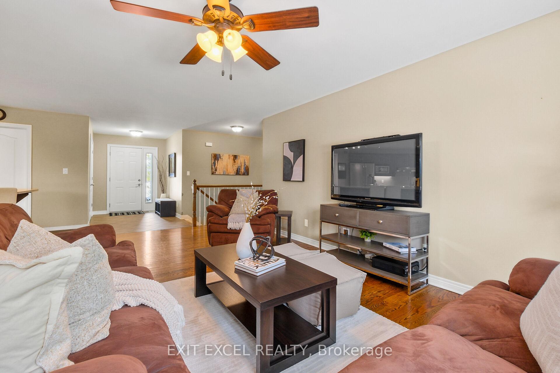 Photo 6 of 3235 Blanchfield Road, Ottawa, Osgoode Twp South of Reg Rd 6 — HOMEH