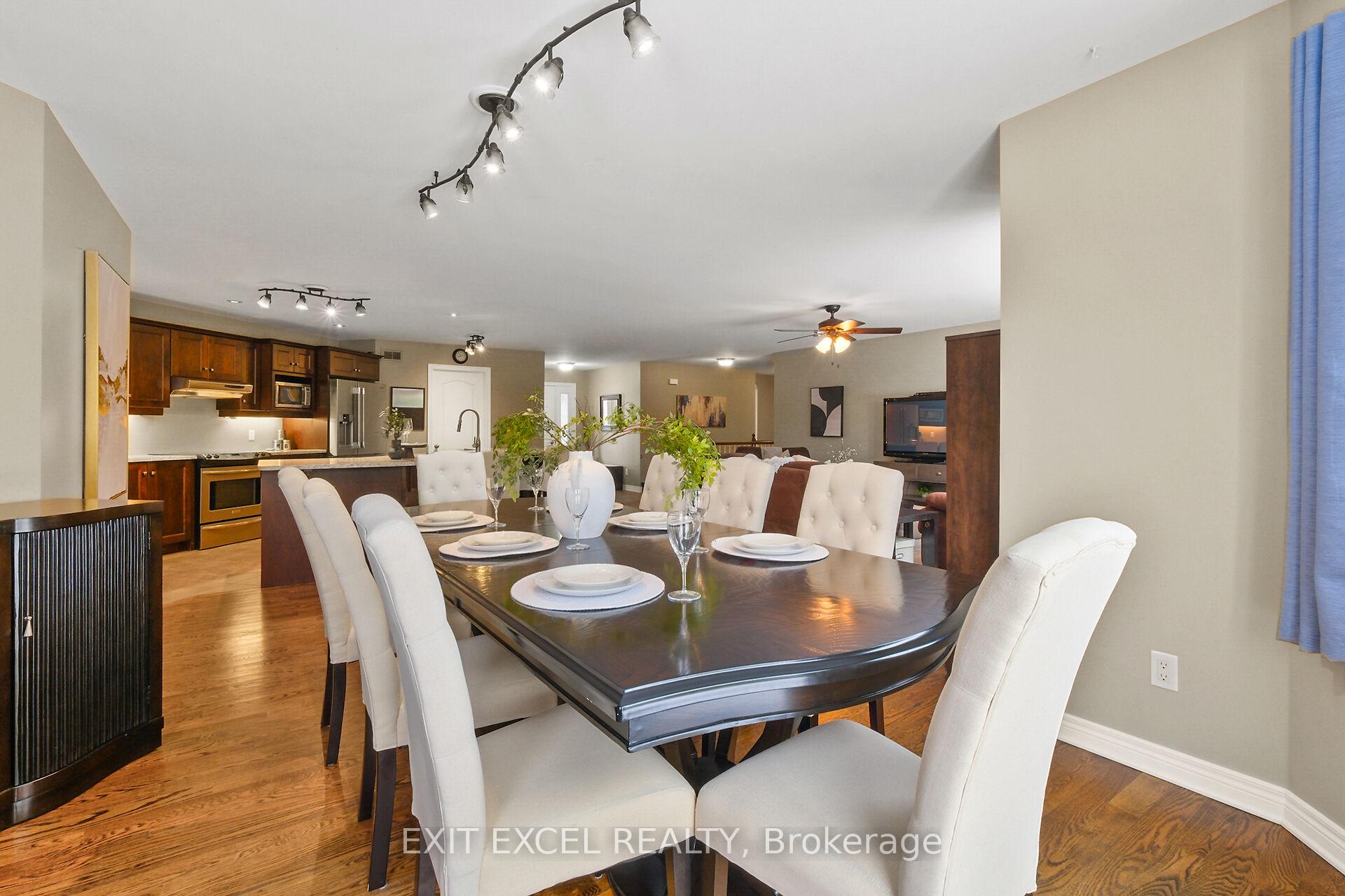 Photo 8 of 3235 Blanchfield Road, Ottawa, Osgoode Twp South of Reg Rd 6 — HOMEH