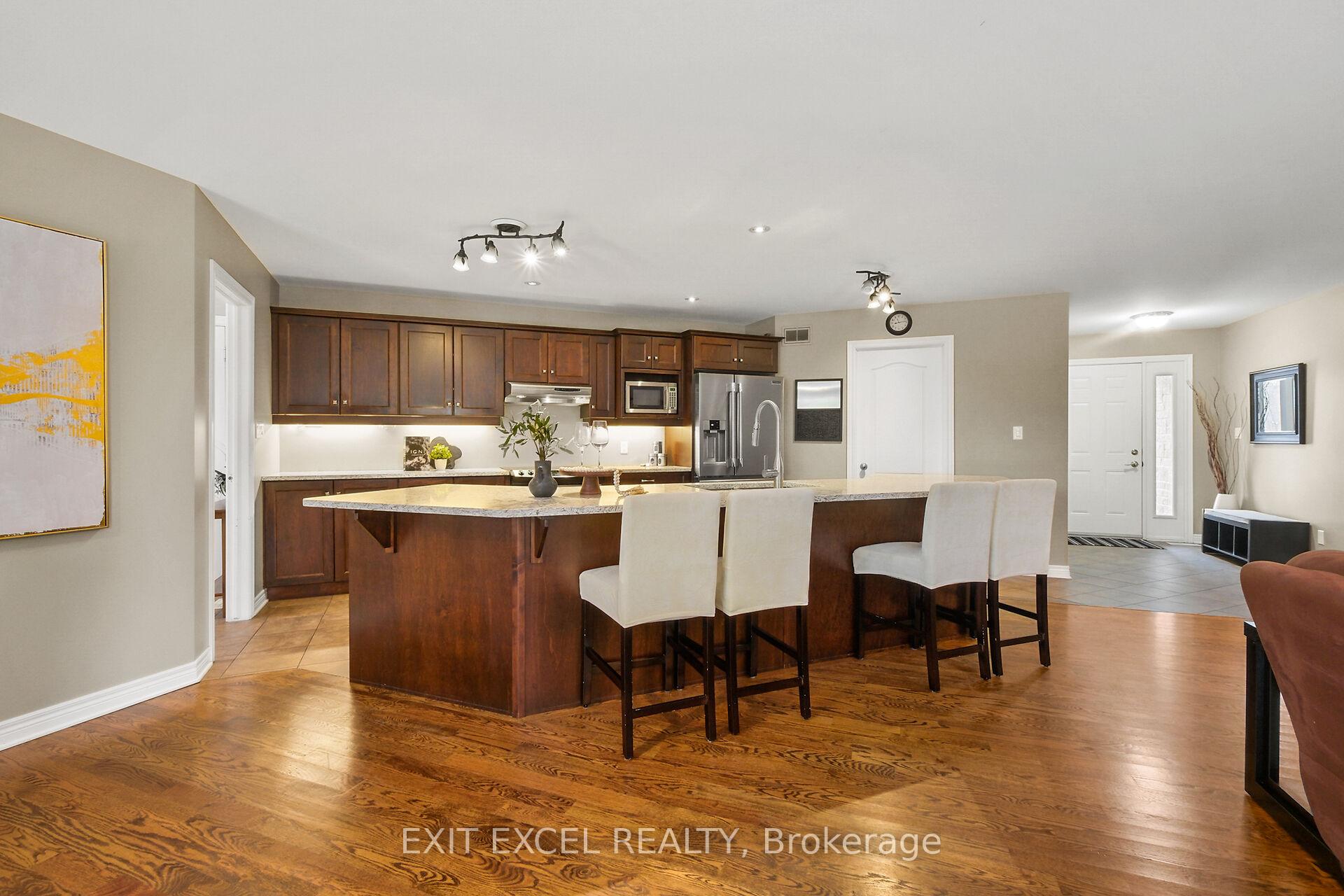 Photo 9 of 3235 Blanchfield Road, Ottawa, Osgoode Twp South of Reg Rd 6 — HOMEH