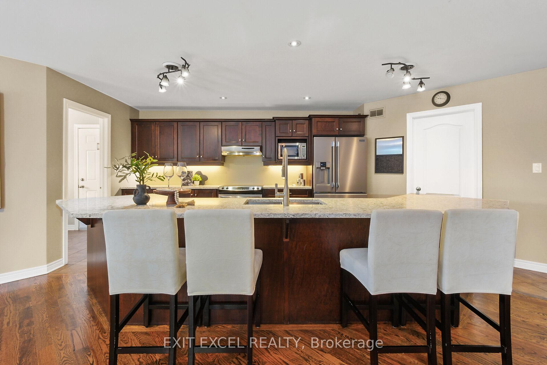 Photo 11 of 3235 Blanchfield Road, Ottawa, Osgoode Twp South of Reg Rd 6 — HOMEH