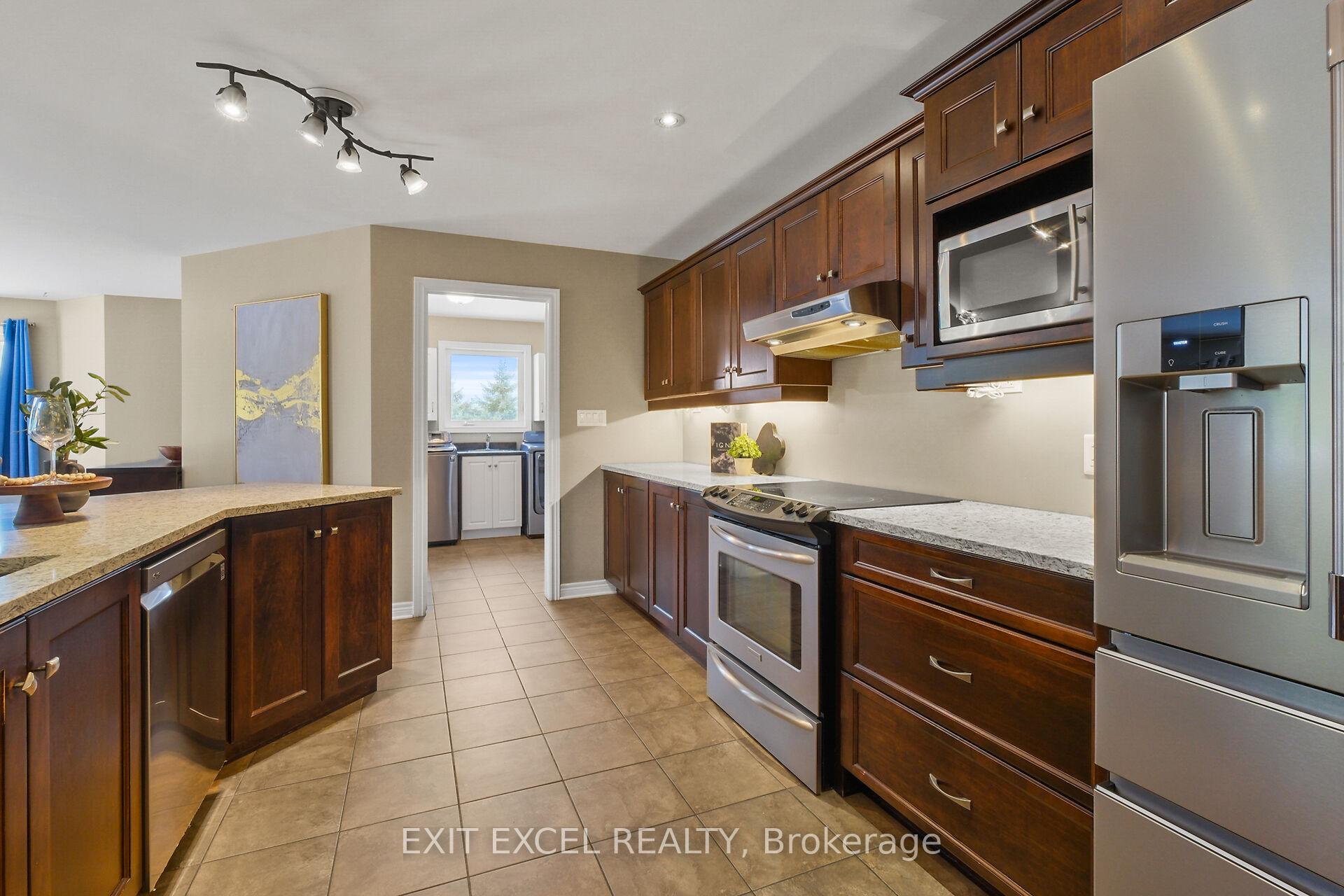 Photo 12 of 3235 Blanchfield Road, Ottawa, Osgoode Twp South of Reg Rd 6 — HOMEH