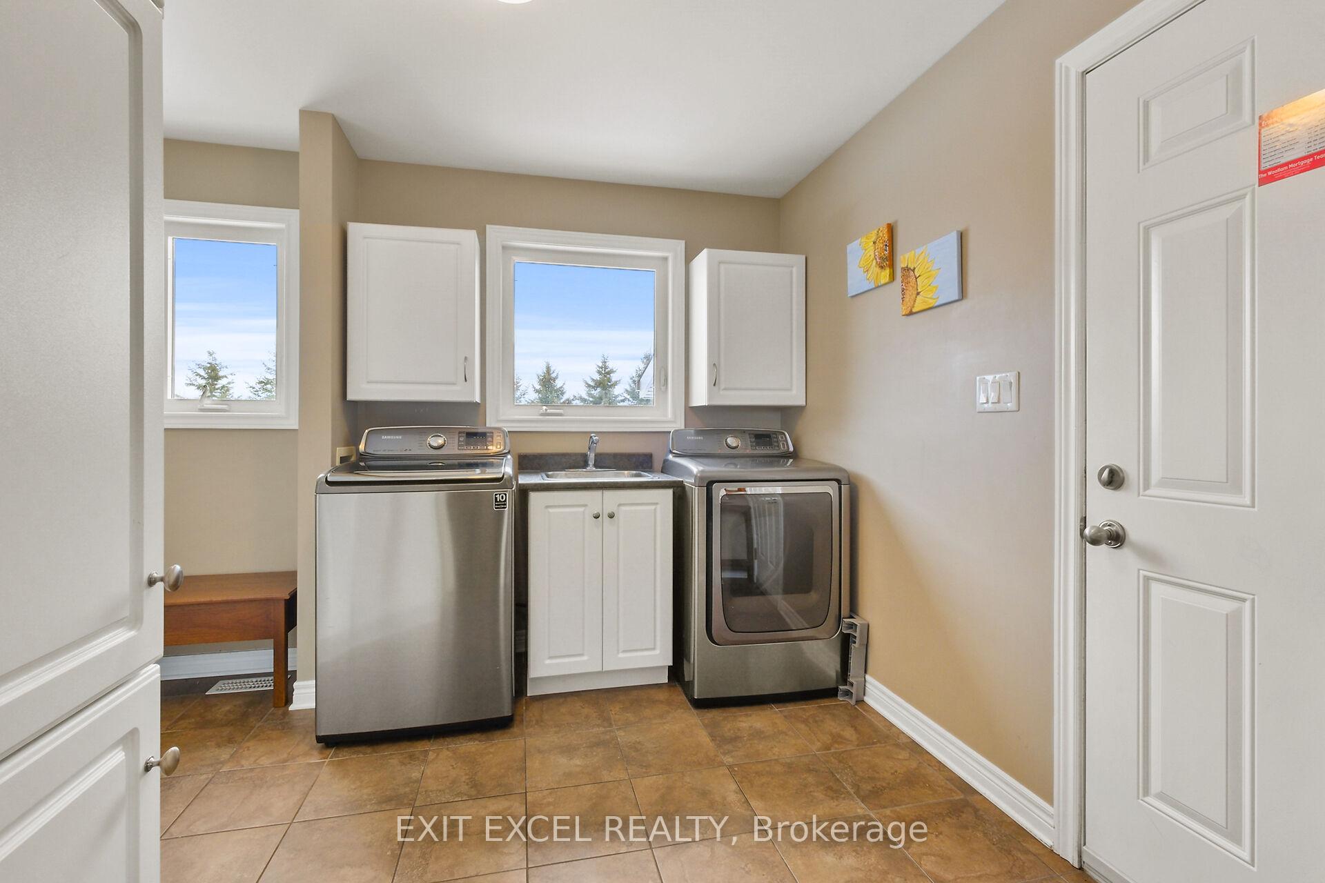 Photo 13 of 3235 Blanchfield Road, Ottawa, Osgoode Twp South of Reg Rd 6 — HOMEH