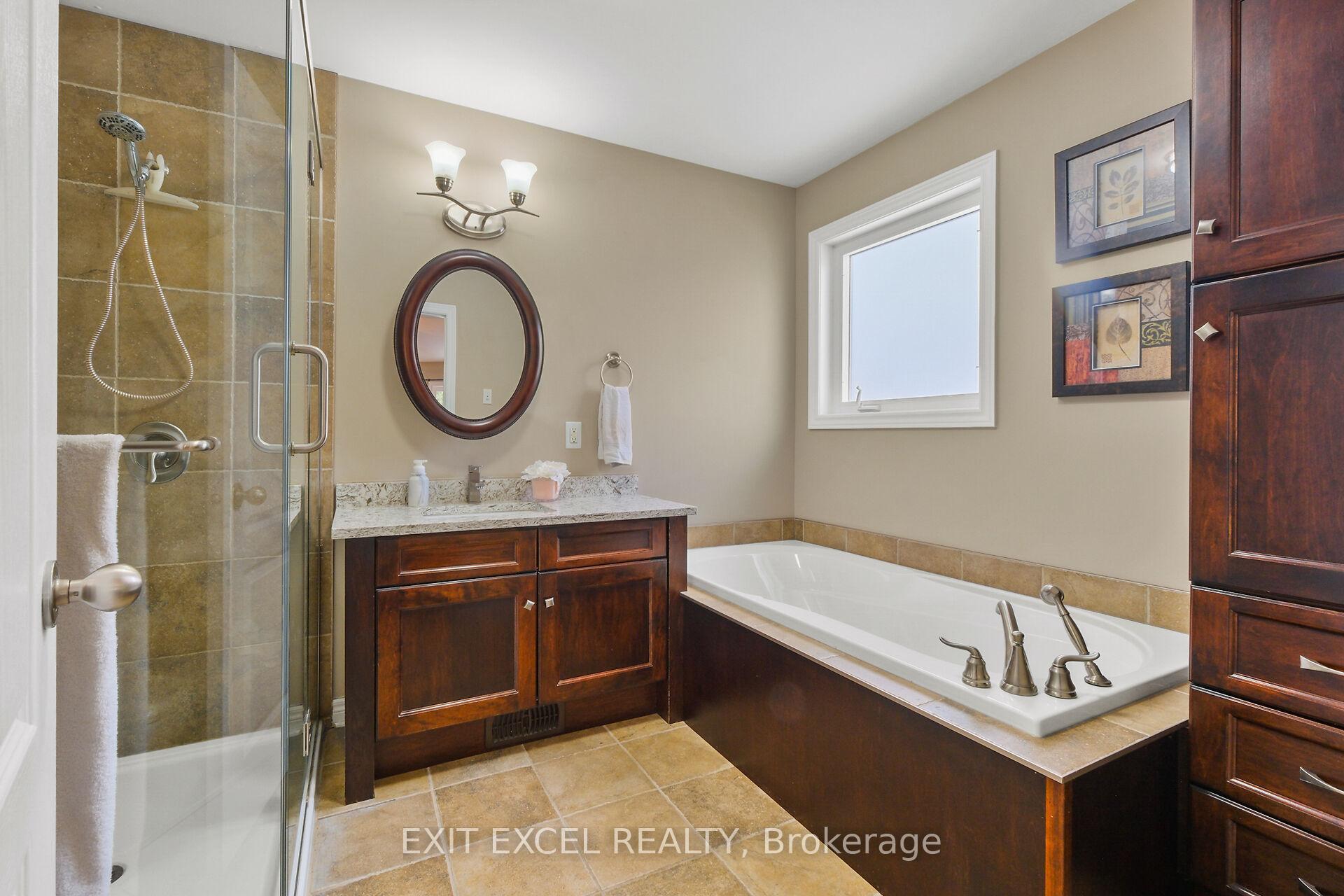 Photo 16 of 3235 Blanchfield Road, Ottawa, Osgoode Twp South of Reg Rd 6 — HOMEH