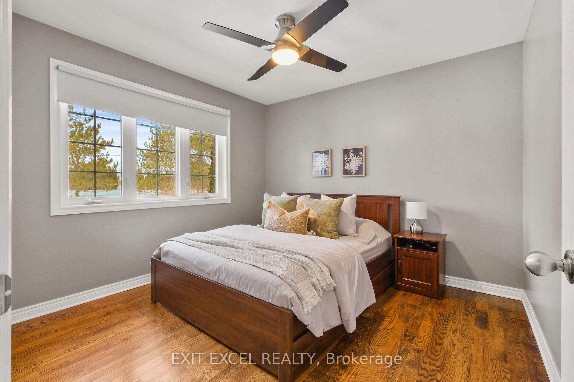 Photo 18 of 3235 Blanchfield Road, Ottawa, Osgoode Twp South of Reg Rd 6 — HOMEH