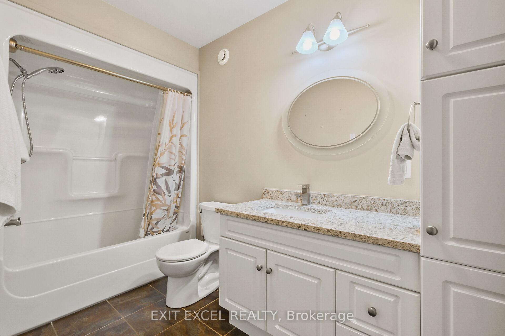 Photo 22 of 3235 Blanchfield Road, Ottawa, Osgoode Twp South of Reg Rd 6 — HOMEH