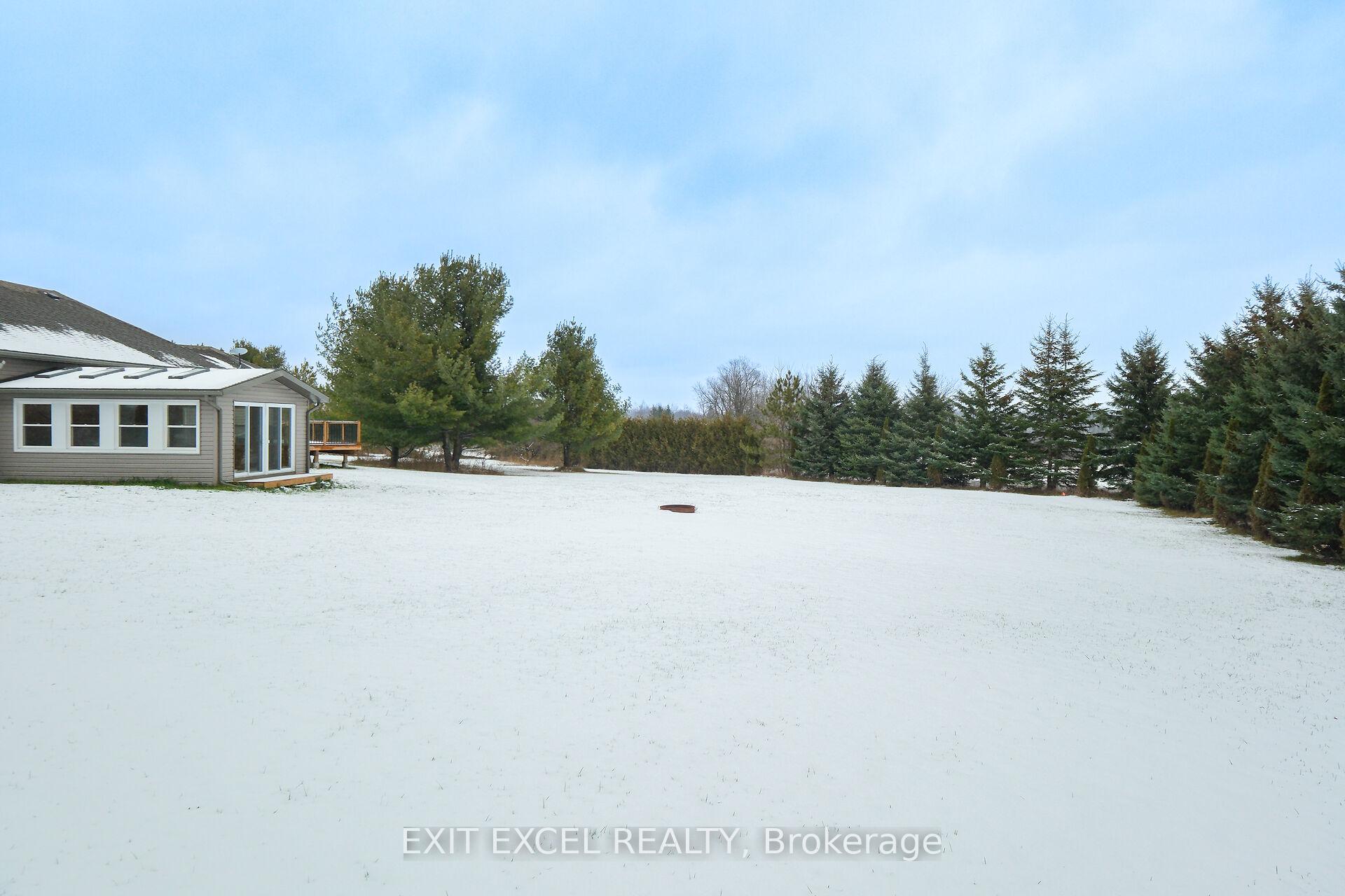 Photo 32 of 3235 Blanchfield Road, Ottawa, Osgoode Twp South of Reg Rd 6 — HOMEH