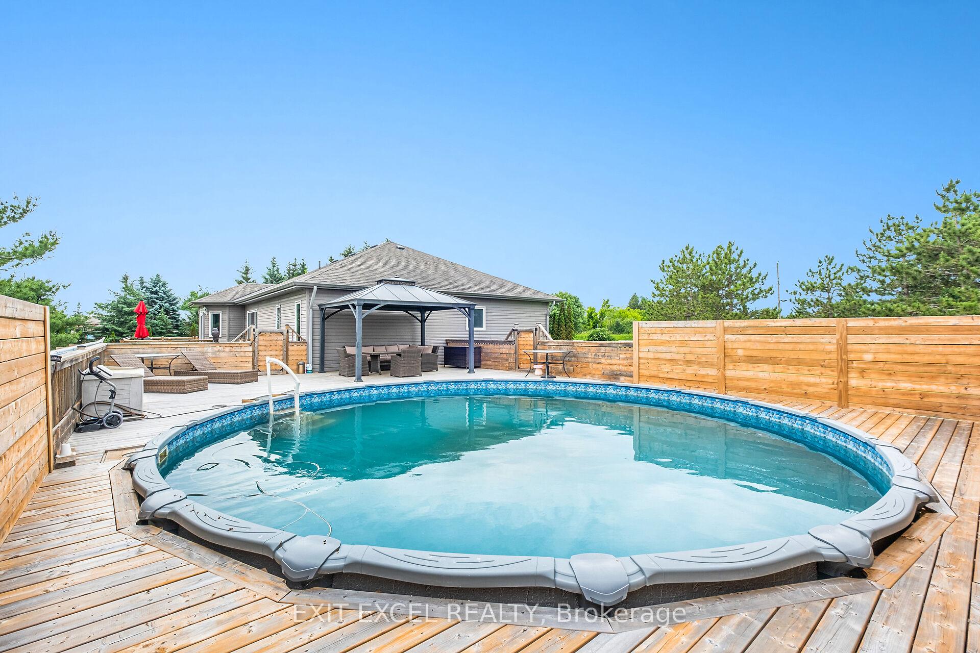Photo 34 of 3235 Blanchfield Road, Ottawa, Osgoode Twp South of Reg Rd 6 — HOMEH
