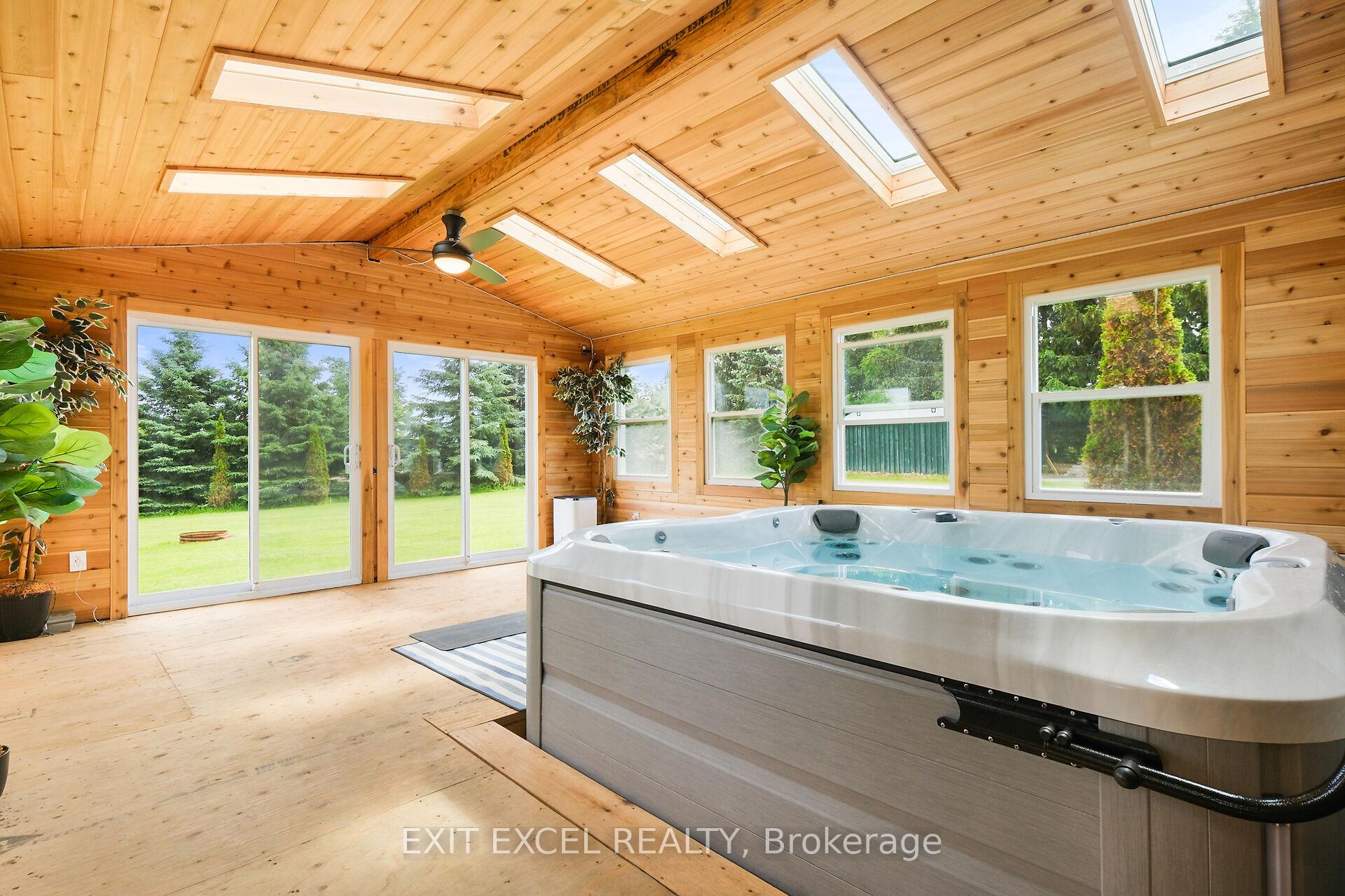 Photo 35 of 3235 Blanchfield Road, Ottawa, Osgoode Twp South of Reg Rd 6 — HOMEH