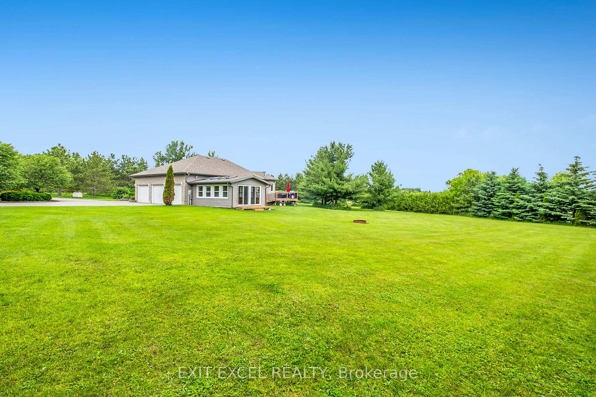 Photo 36 of 3235 Blanchfield Road, Ottawa, Osgoode Twp South of Reg Rd 6 — HOMEH