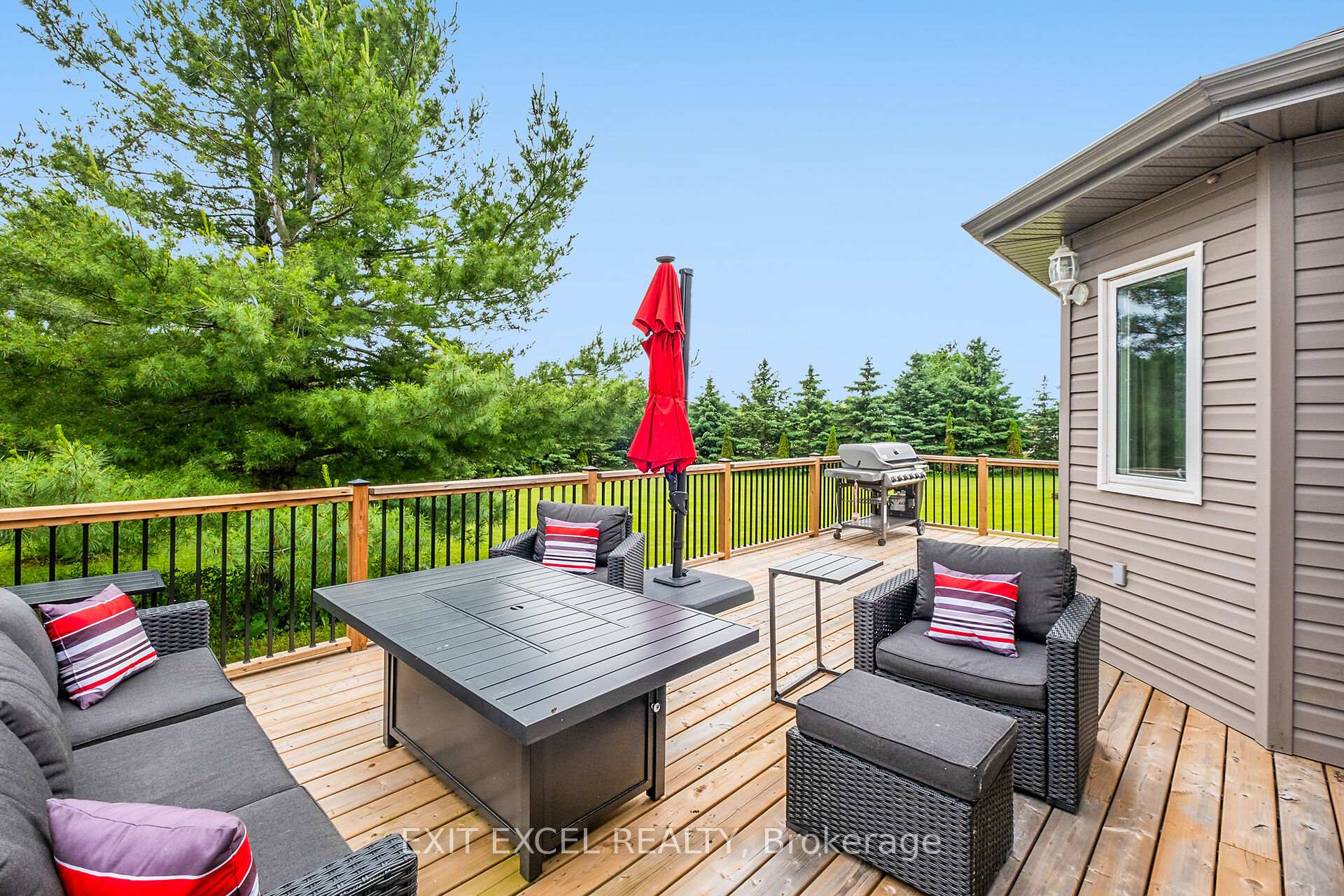 Photo 37 of 3235 Blanchfield Road, Ottawa, Osgoode Twp South of Reg Rd 6 — HOMEH