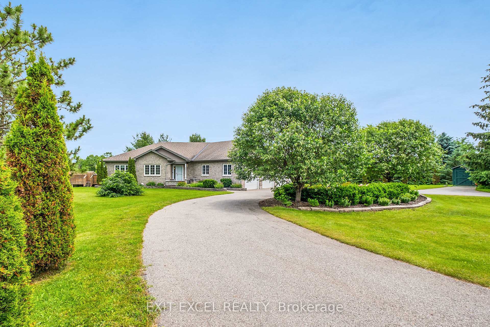 Photo 38 of 3235 Blanchfield Road, Ottawa, Osgoode Twp South of Reg Rd 6 — HOMEH