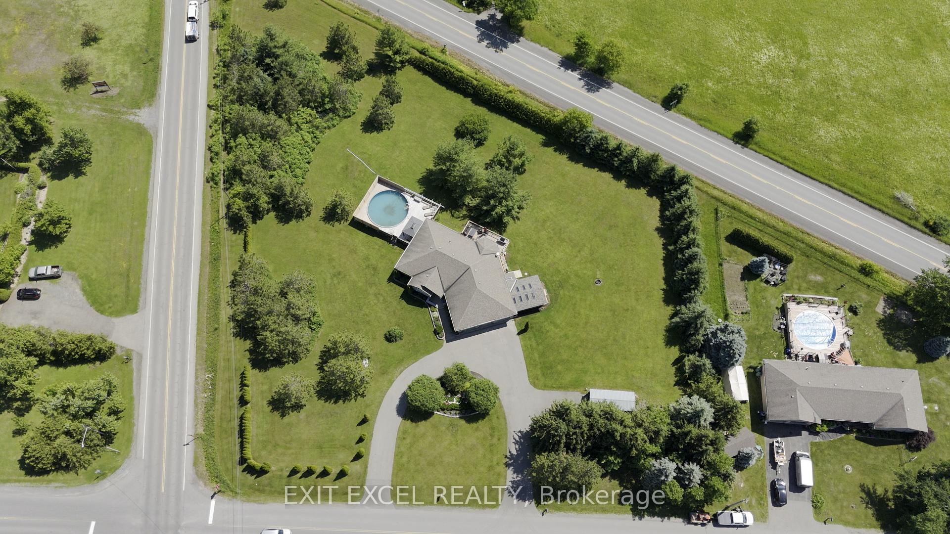 Photo 39 of 3235 Blanchfield Road, Ottawa, Osgoode Twp South of Reg Rd 6 — HOMEH