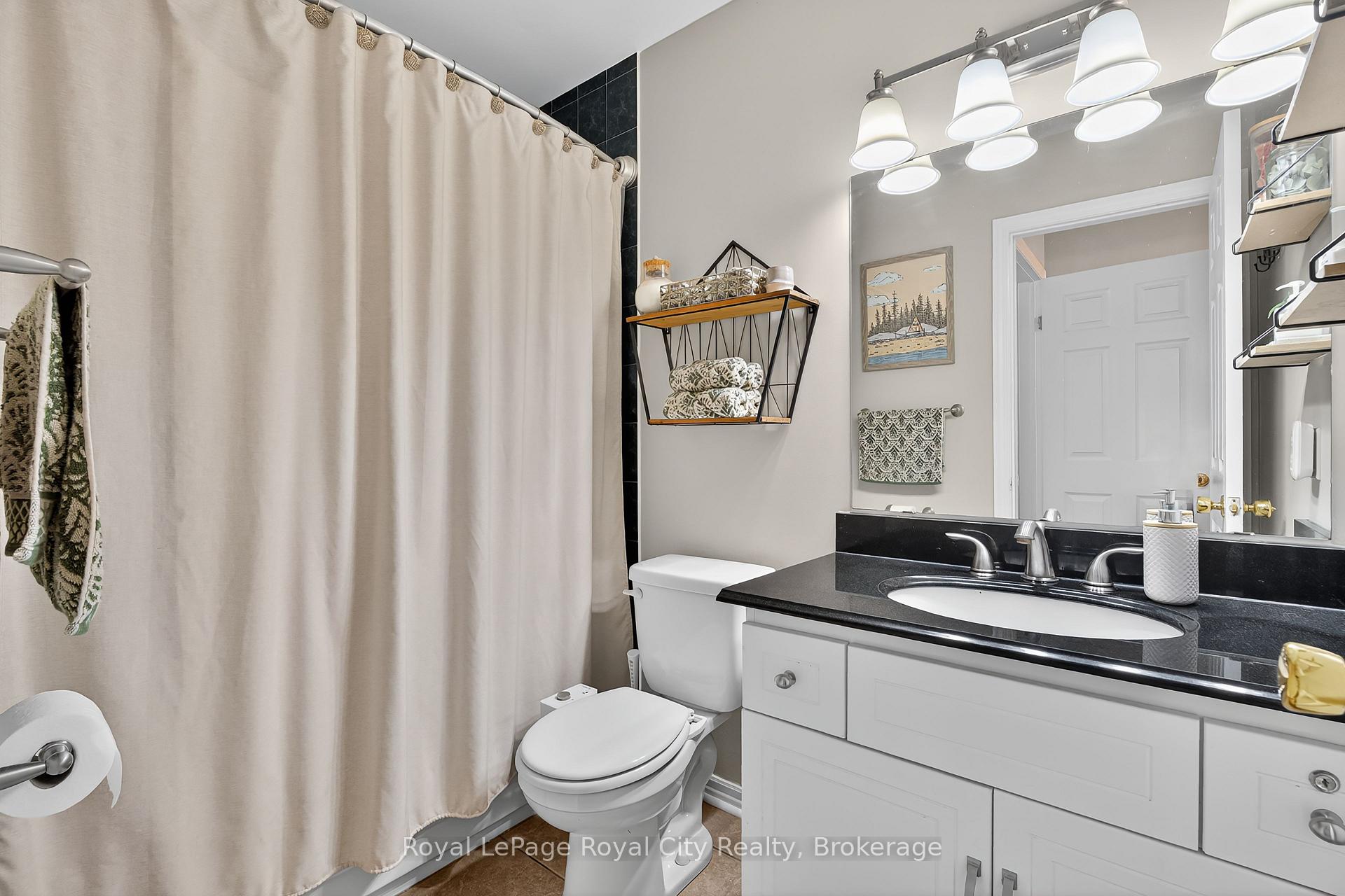 Photo 21 of 50 Mclachlan Place, Guelph, Willow West/Sugarbush/West Acres — HOMEH