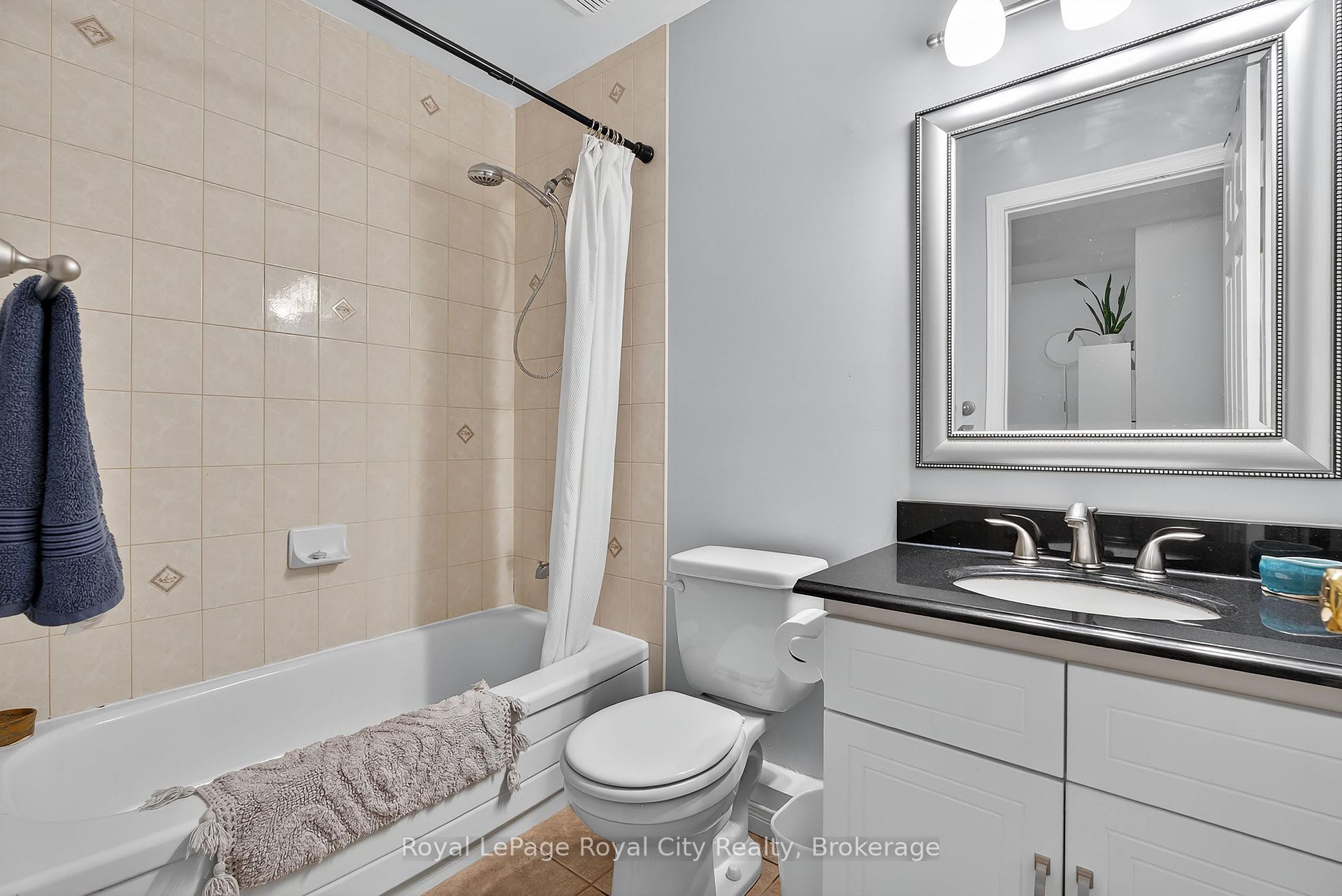 Photo 27 of 50 Mclachlan Place, Guelph, Willow West/Sugarbush/West Acres — HOMEH