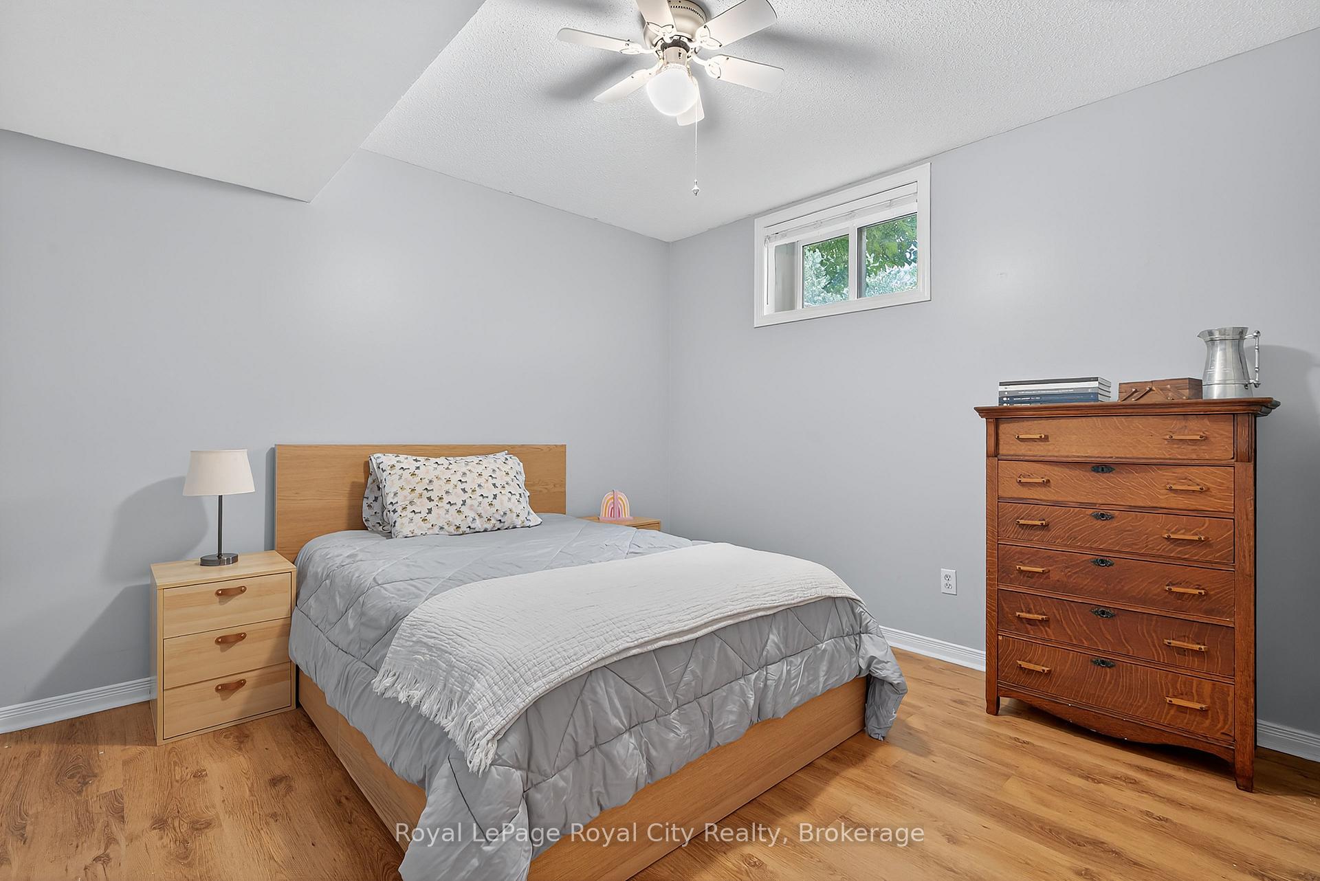 Photo 28 of 50 Mclachlan Place, Guelph, Willow West/Sugarbush/West Acres — HOMEH
