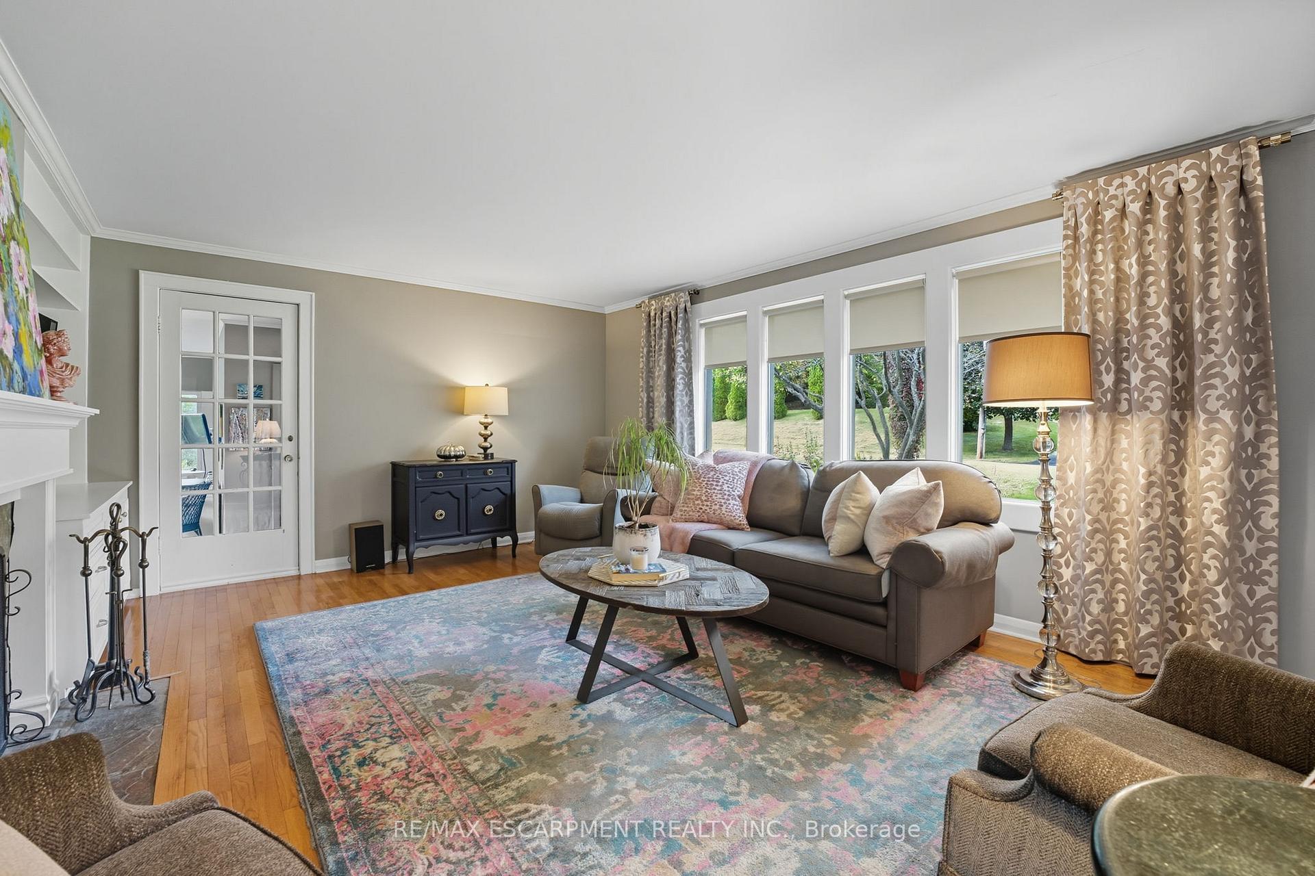 Photo 15 of 136 Hillcrest Avenue, Hamilton, Greensville — HOMEH
