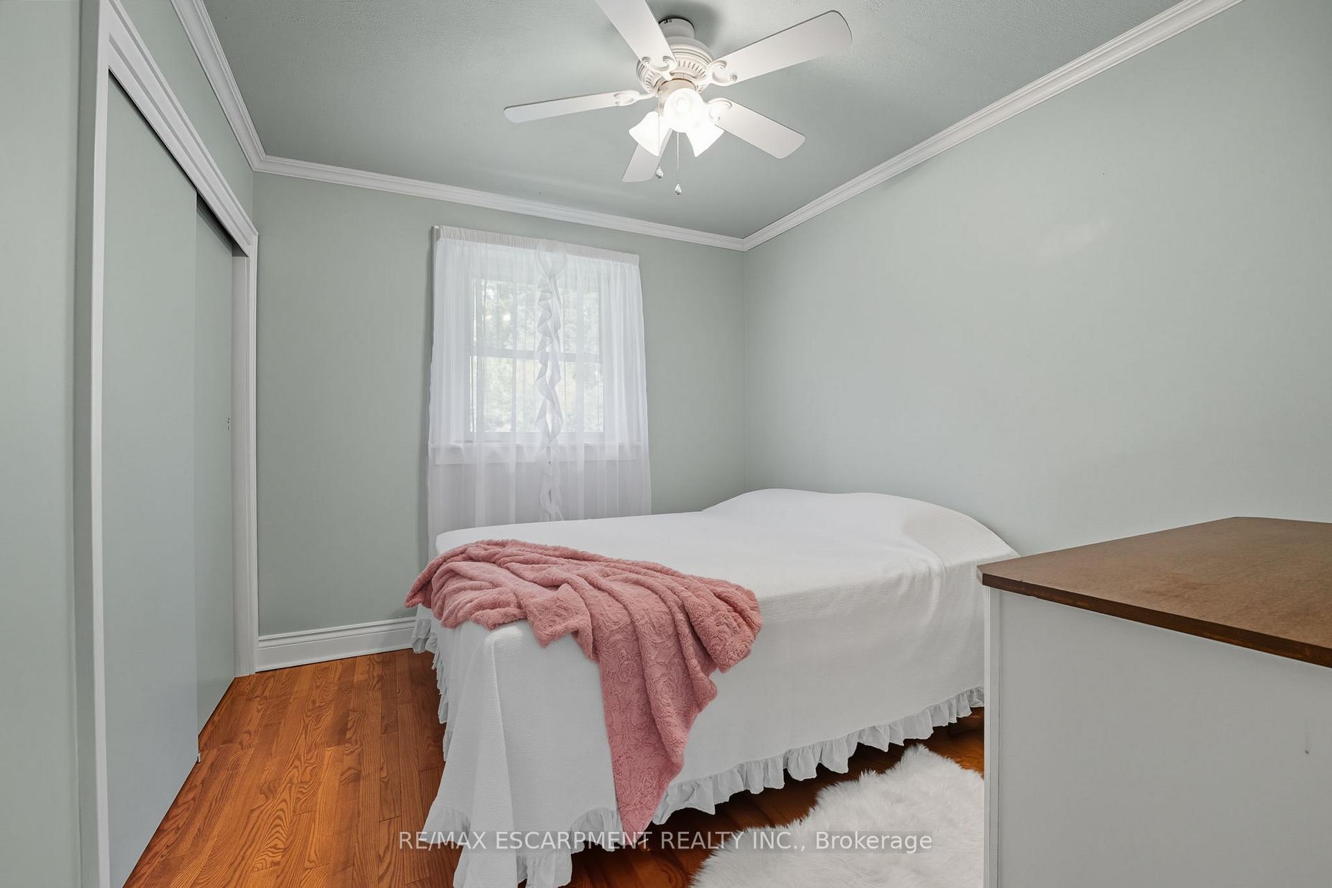 Photo 19 of 136 Hillcrest Avenue, Hamilton, Greensville — HOMEH