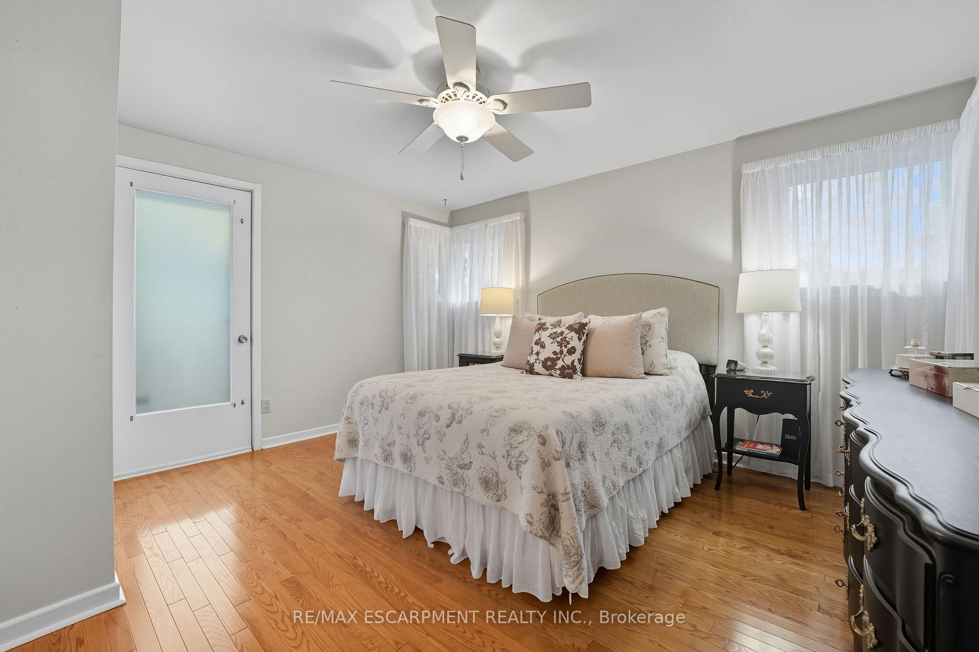 Photo 20 of 136 Hillcrest Avenue, Hamilton, Greensville — HOMEH
