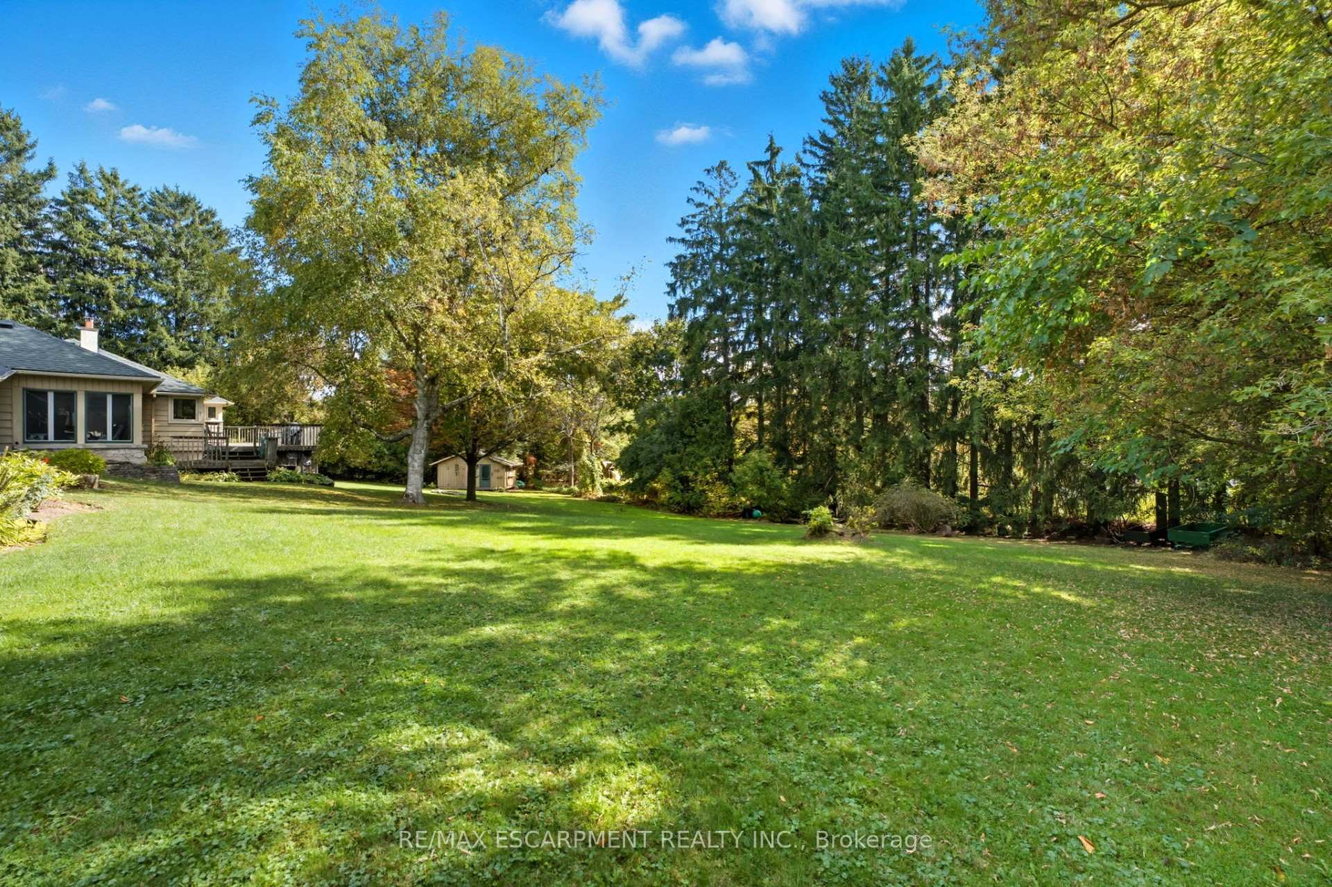 Photo 27 of 136 Hillcrest Avenue, Hamilton, Greensville — HOMEH