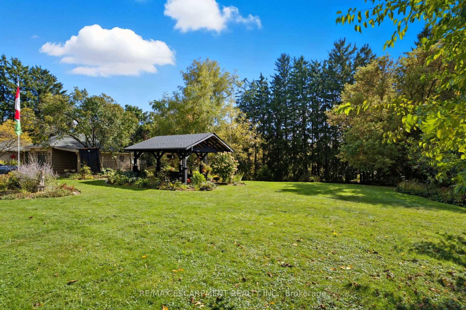 Photo 28 of 136 Hillcrest Avenue, Hamilton, Greensville — HOMEH