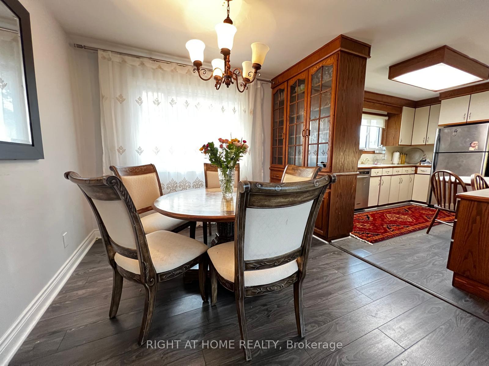 Photo 10 of 28 Lorne Avenue, Grimsby, Grimsby Beach — HOMEH