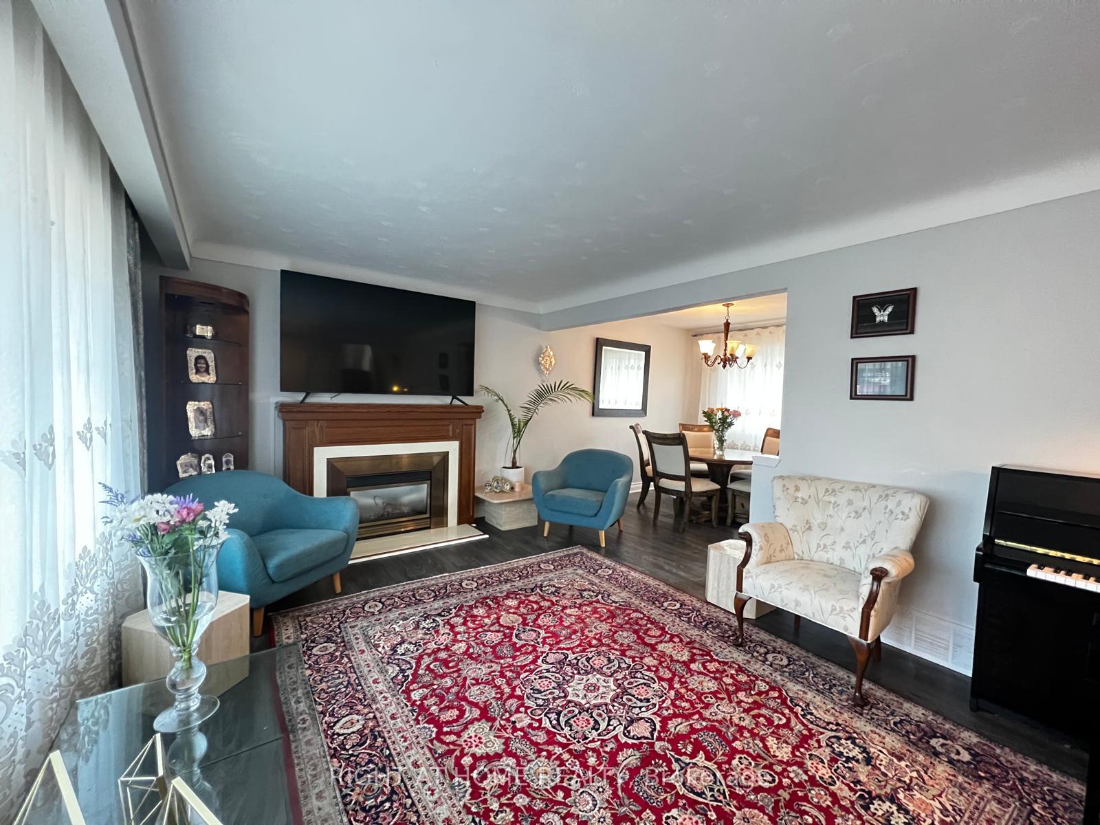 Photo 13 of 28 Lorne Avenue, Grimsby, Grimsby Beach — HOMEH