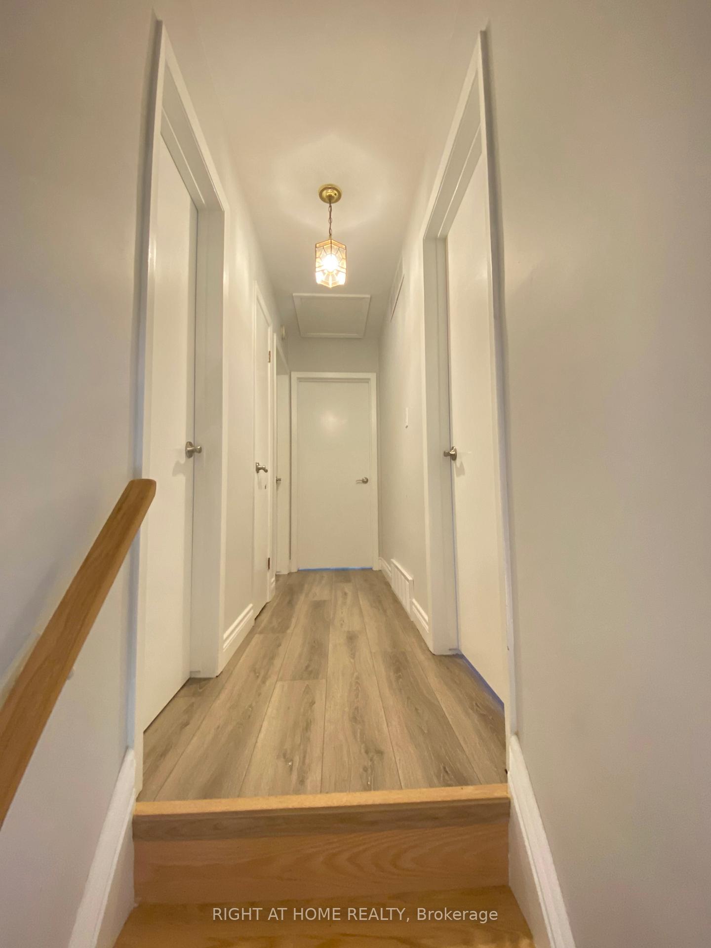 Photo 19 of 28 Lorne Avenue, Grimsby, Grimsby Beach — HOMEH