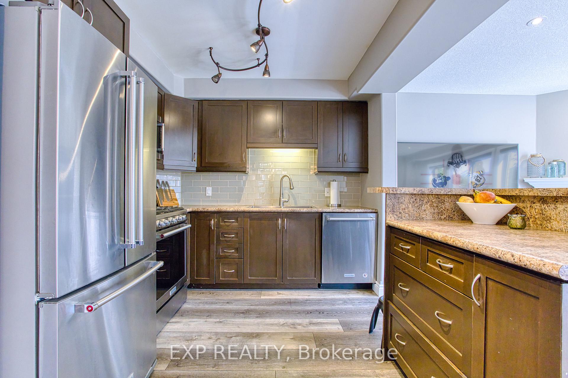 Photo 12 of 121 Sumner Crescent, Grimsby, Grimsby Beach — HOMEH