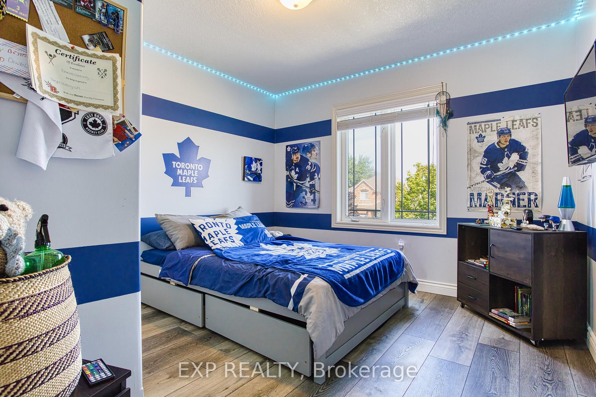 Photo 24 of 121 Sumner Crescent, Grimsby, Grimsby Beach — HOMEH