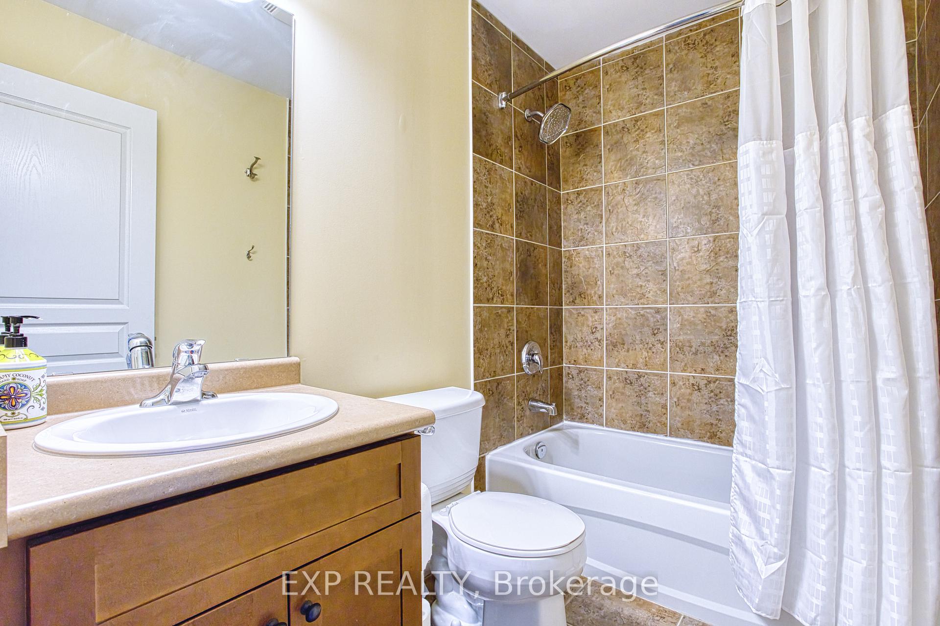 Photo 26 of 121 Sumner Crescent, Grimsby, Grimsby Beach — HOMEH