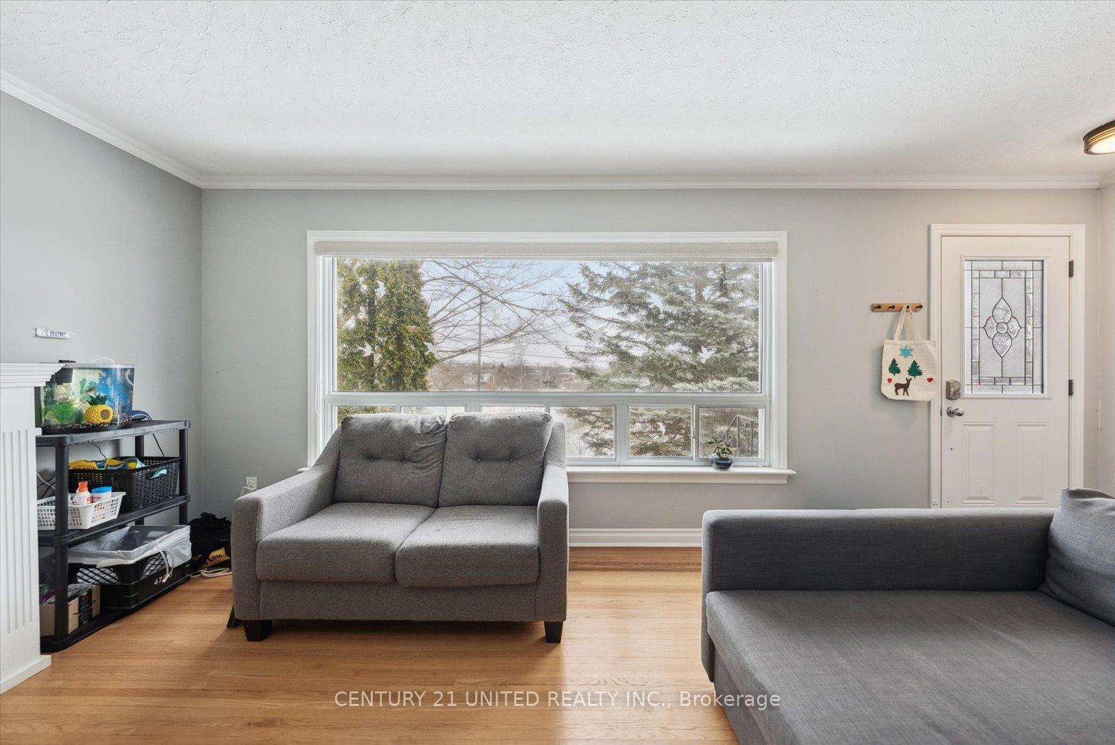 Photo 9 of 75 Alexander Avenue, Peterborough, Monaghan Ward 2 — HOMEH