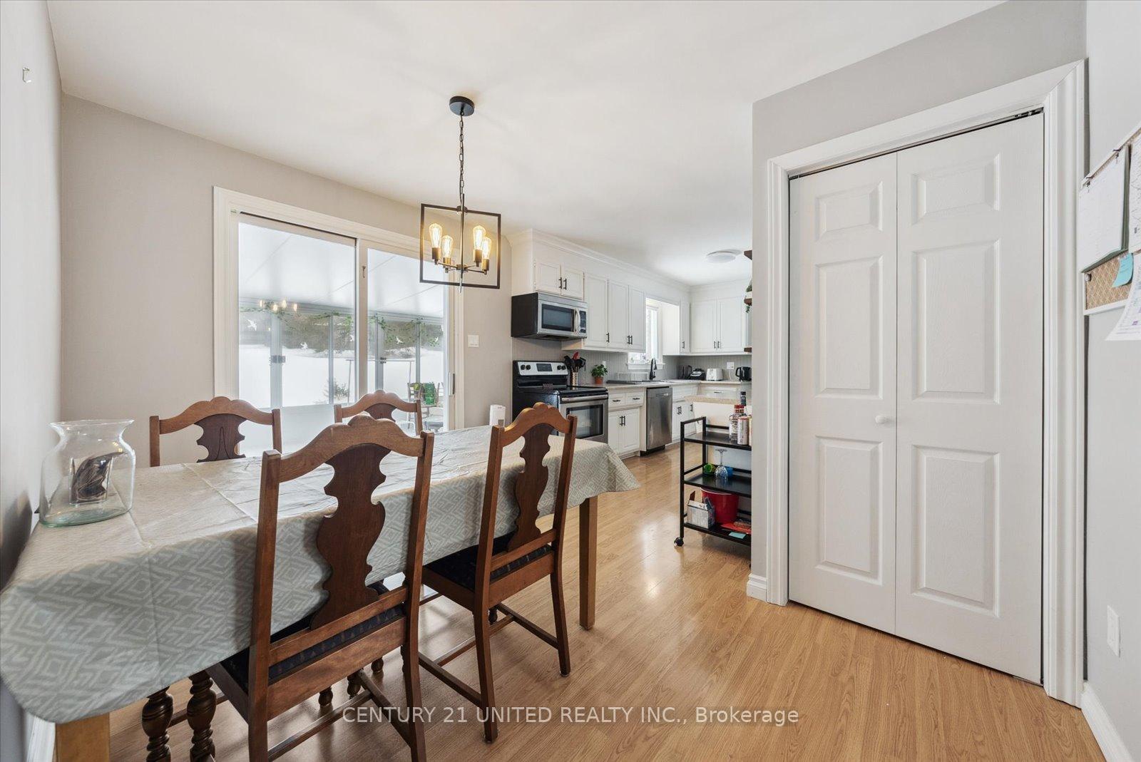 Photo 10 of 75 Alexander Avenue, Peterborough, Monaghan Ward 2 — HOMEH