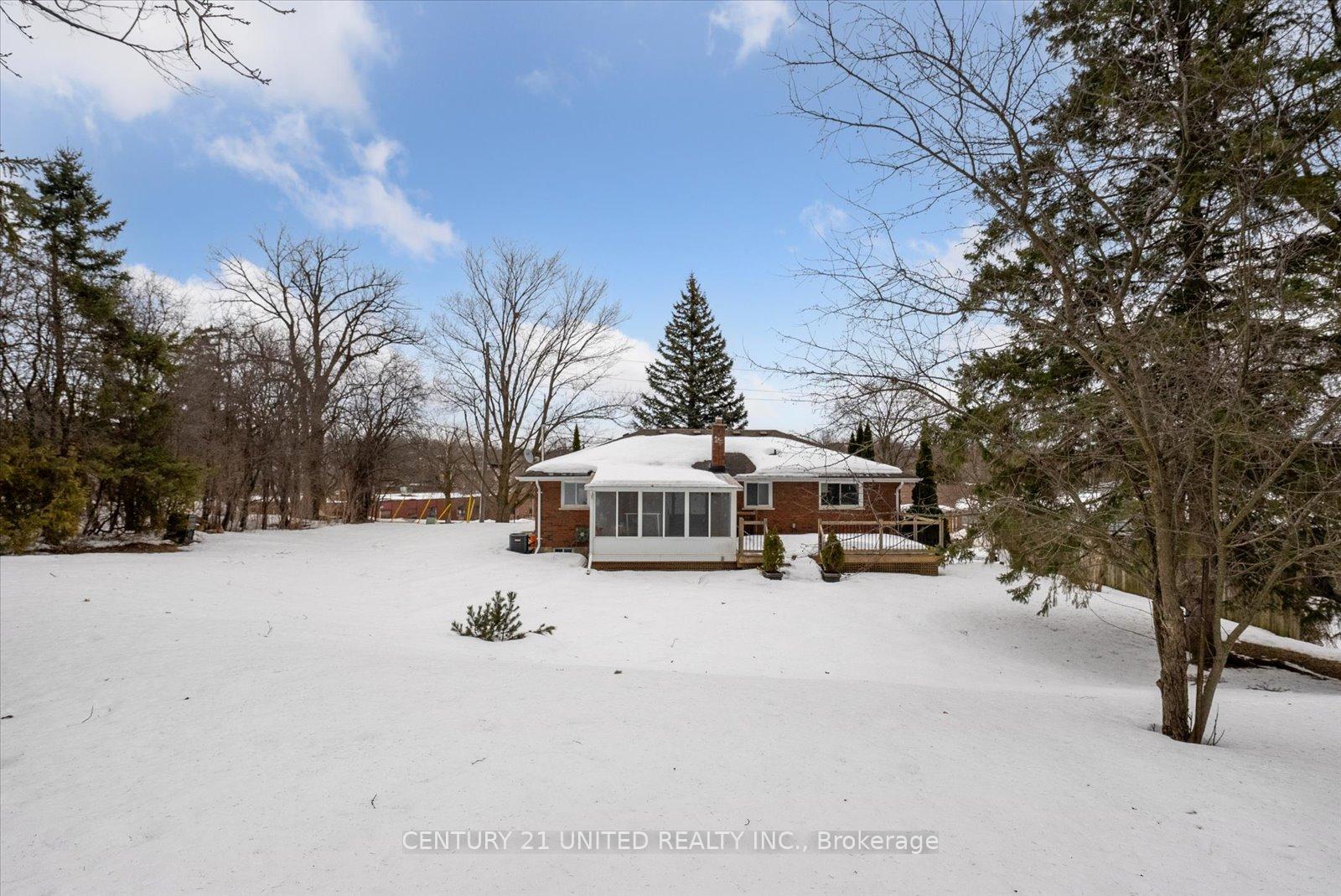 Photo 39 of 75 Alexander Avenue, Peterborough, Monaghan Ward 2 — HOMEH