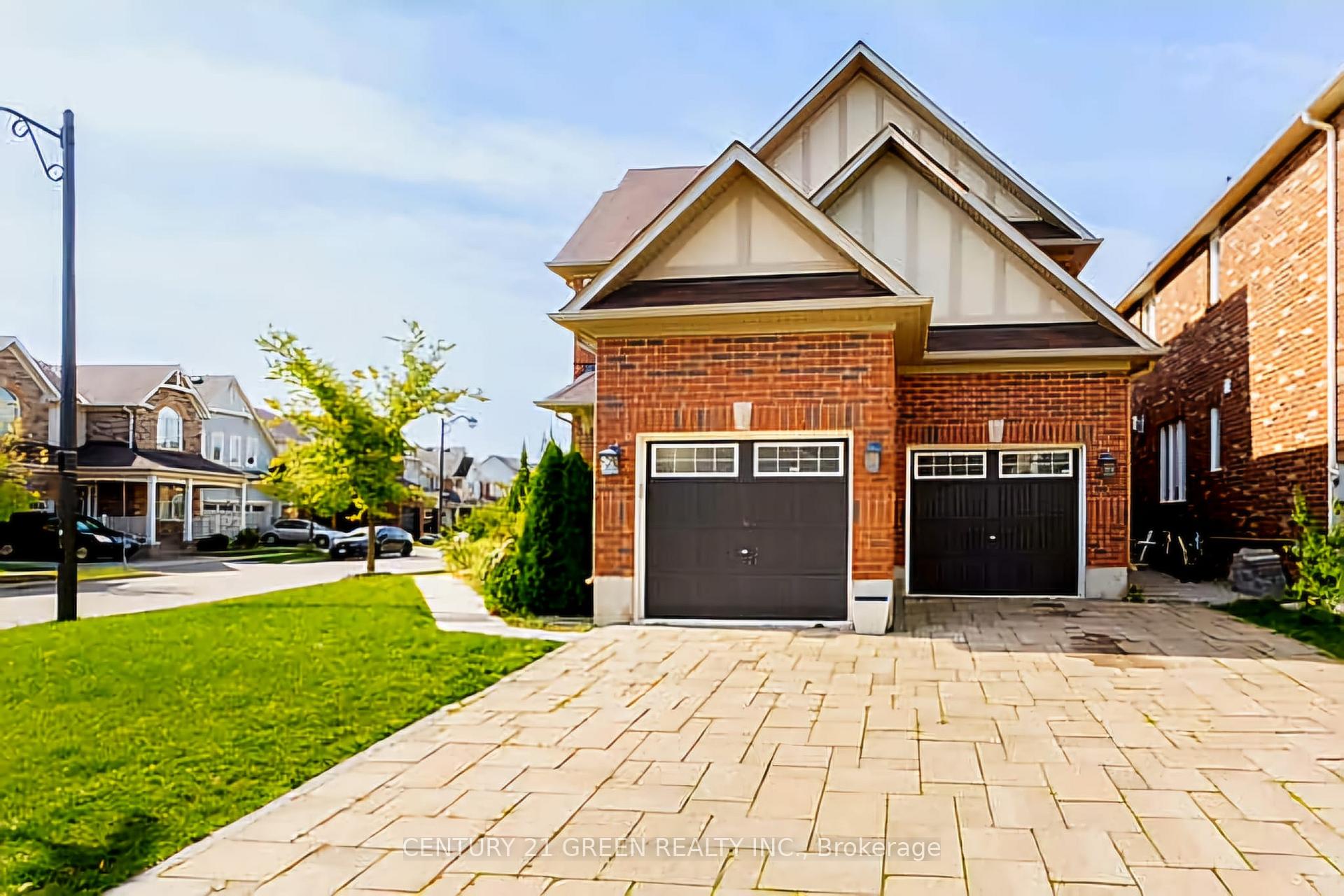 Photo 3 of 986 Syndenham Lane, Milton, Willmott — HOMEH