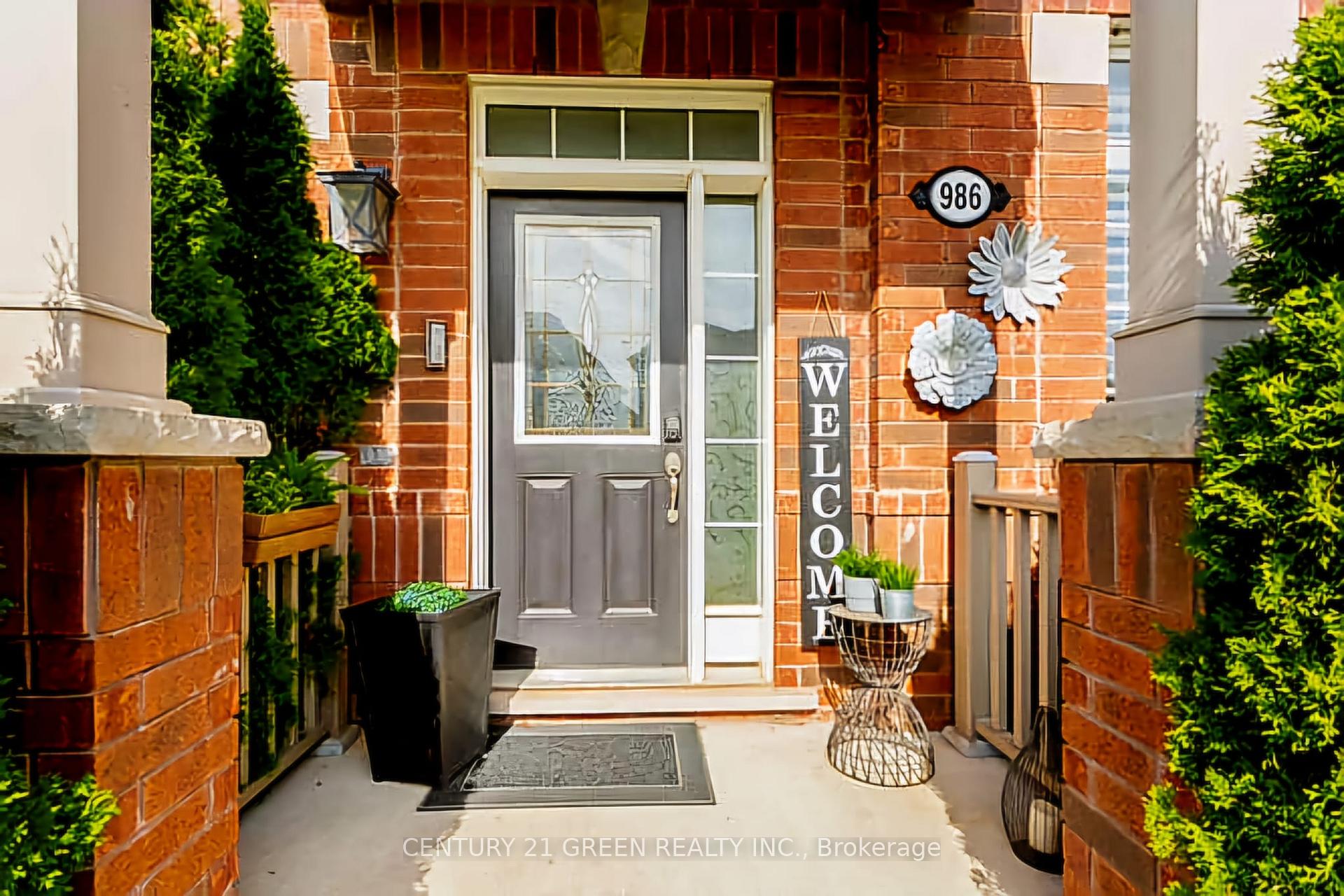 Photo 4 of 986 Syndenham Lane, Milton, Willmott — HOMEH