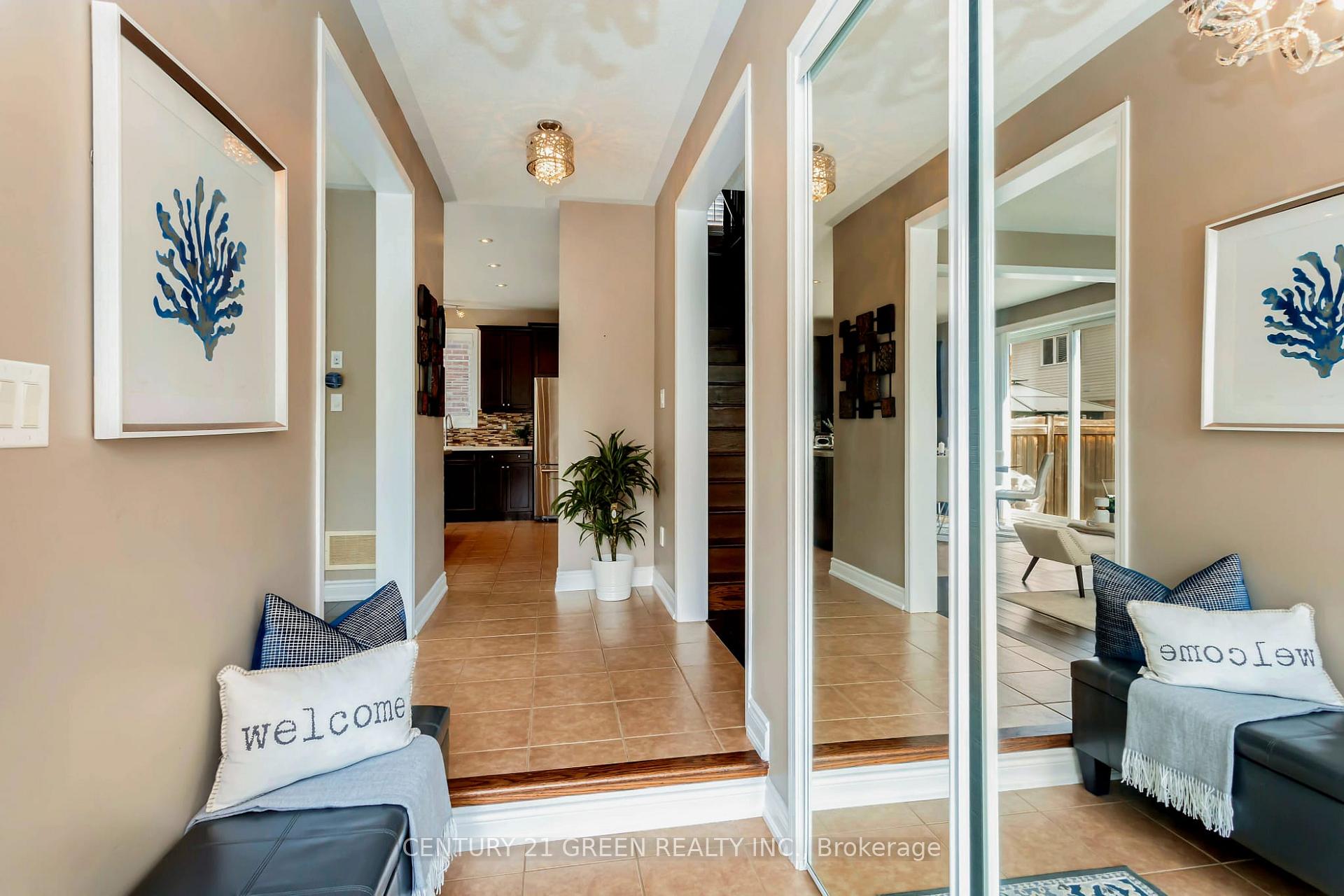 Photo 6 of 986 Syndenham Lane, Milton, Willmott — HOMEH