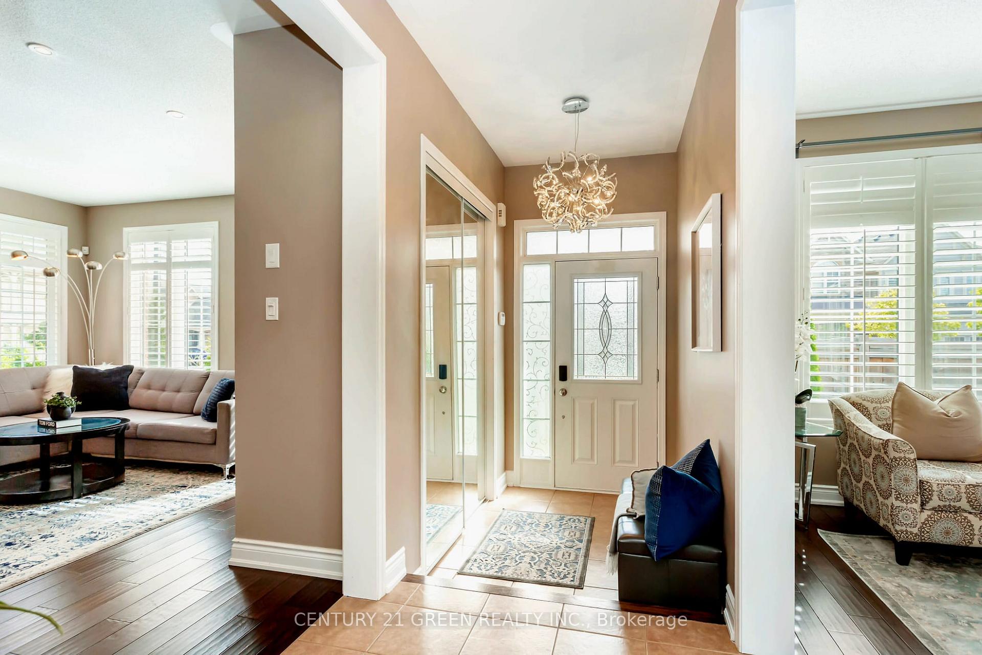 Photo 7 of 986 Syndenham Lane, Milton, Willmott — HOMEH
