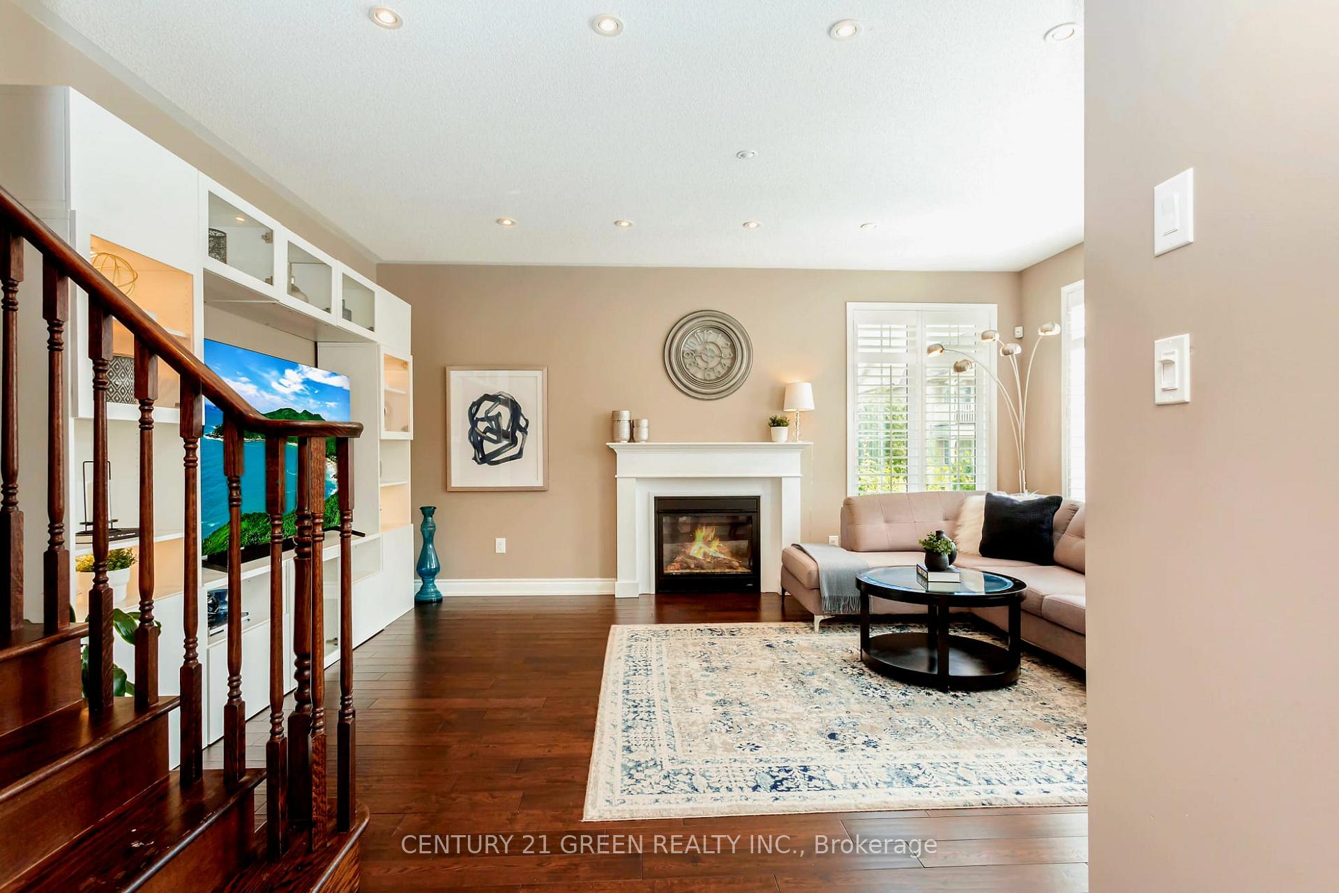 Photo 8 of 986 Syndenham Lane, Milton, Willmott — HOMEH