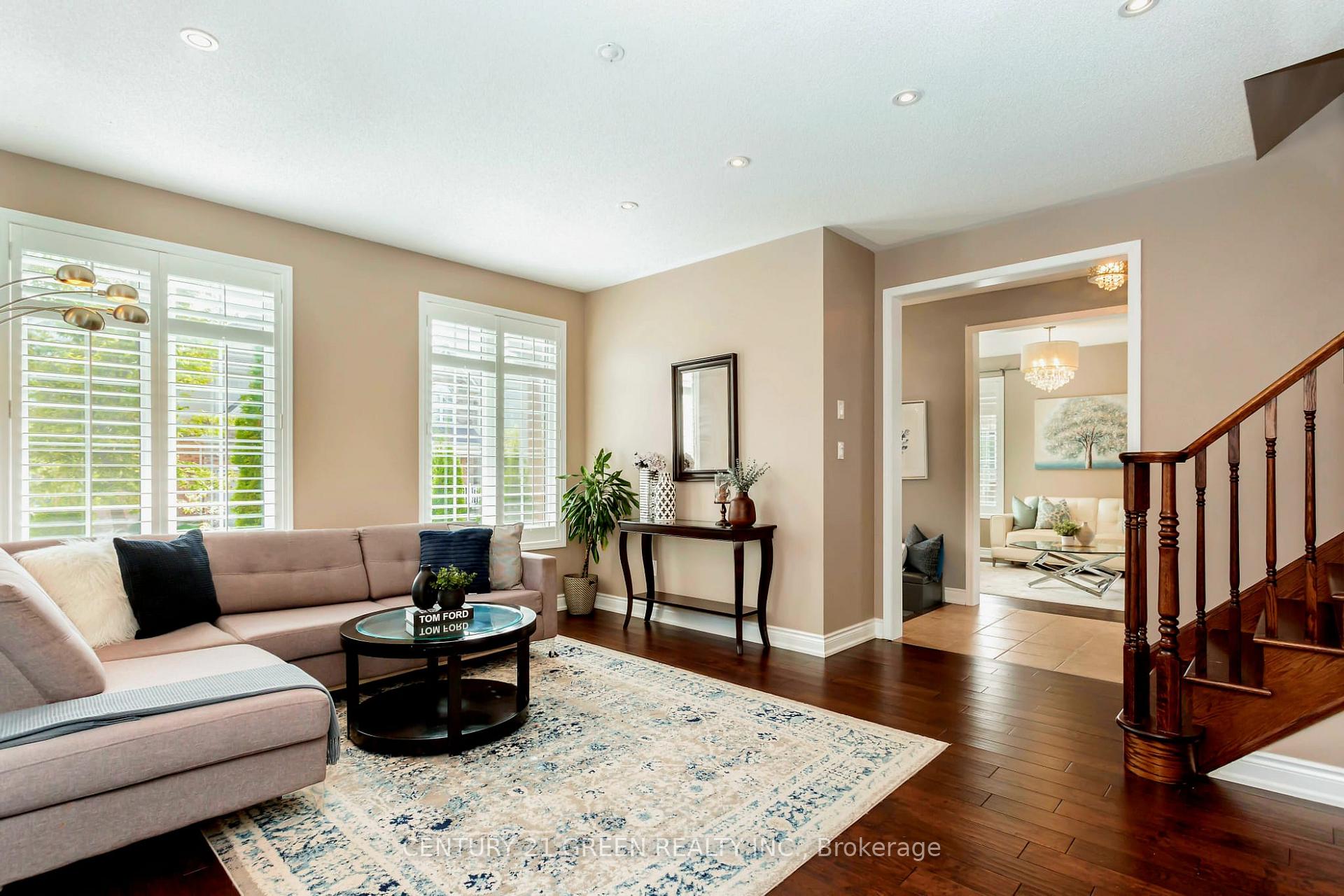 Photo 9 of 986 Syndenham Lane, Milton, Willmott — HOMEH