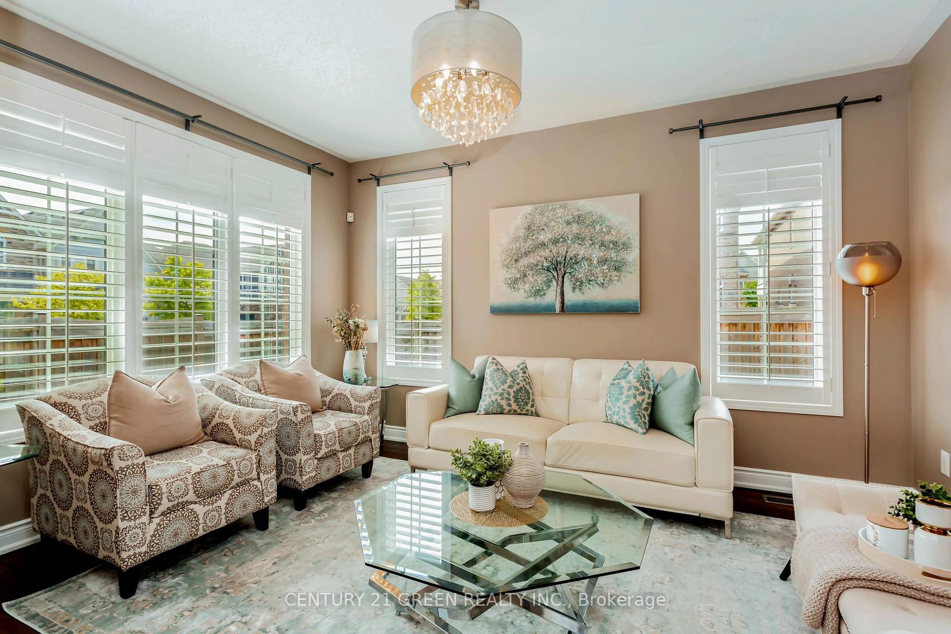 Photo 10 of 986 Syndenham Lane, Milton, Willmott — HOMEH