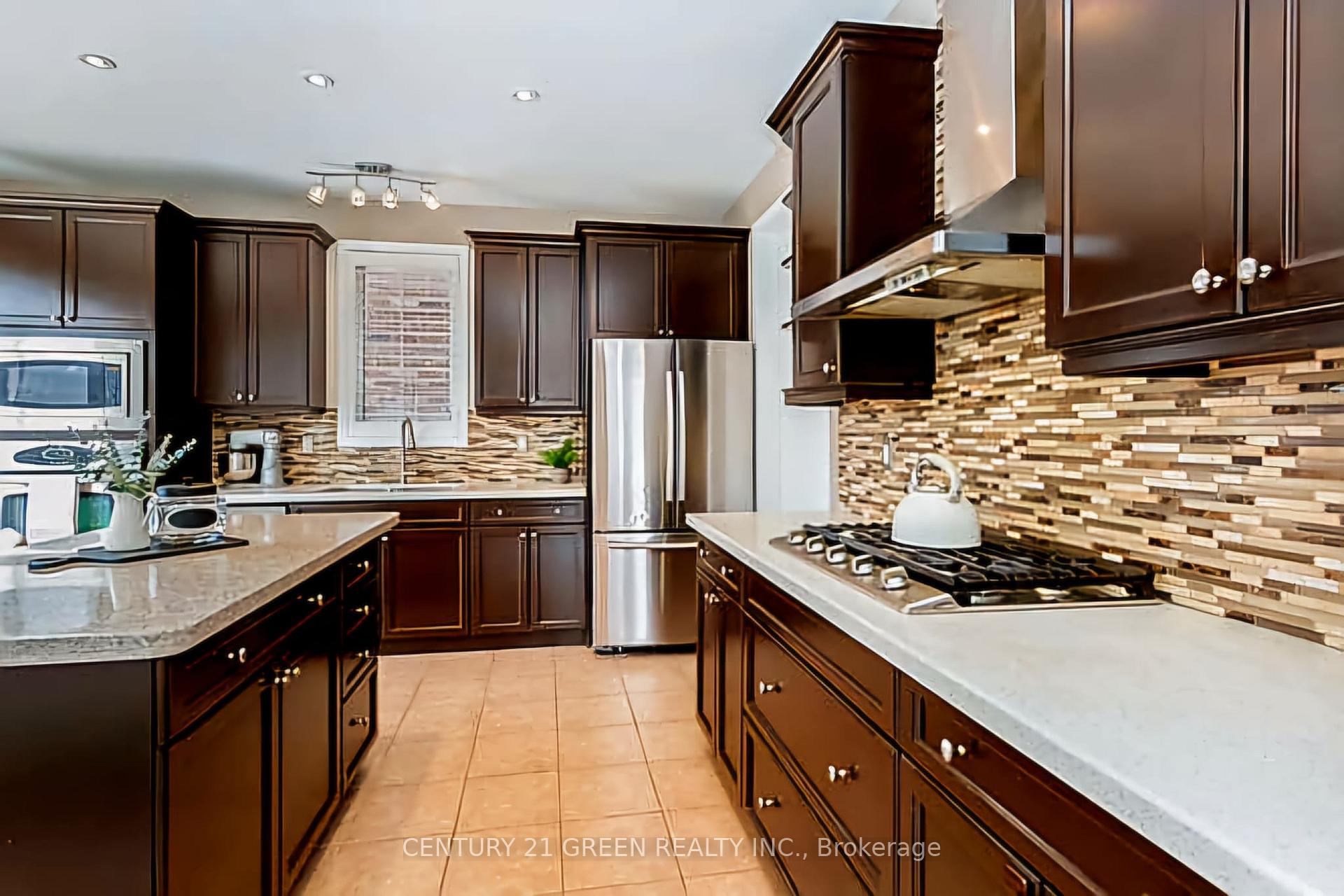 Photo 13 of 986 Syndenham Lane, Milton, Willmott — HOMEH