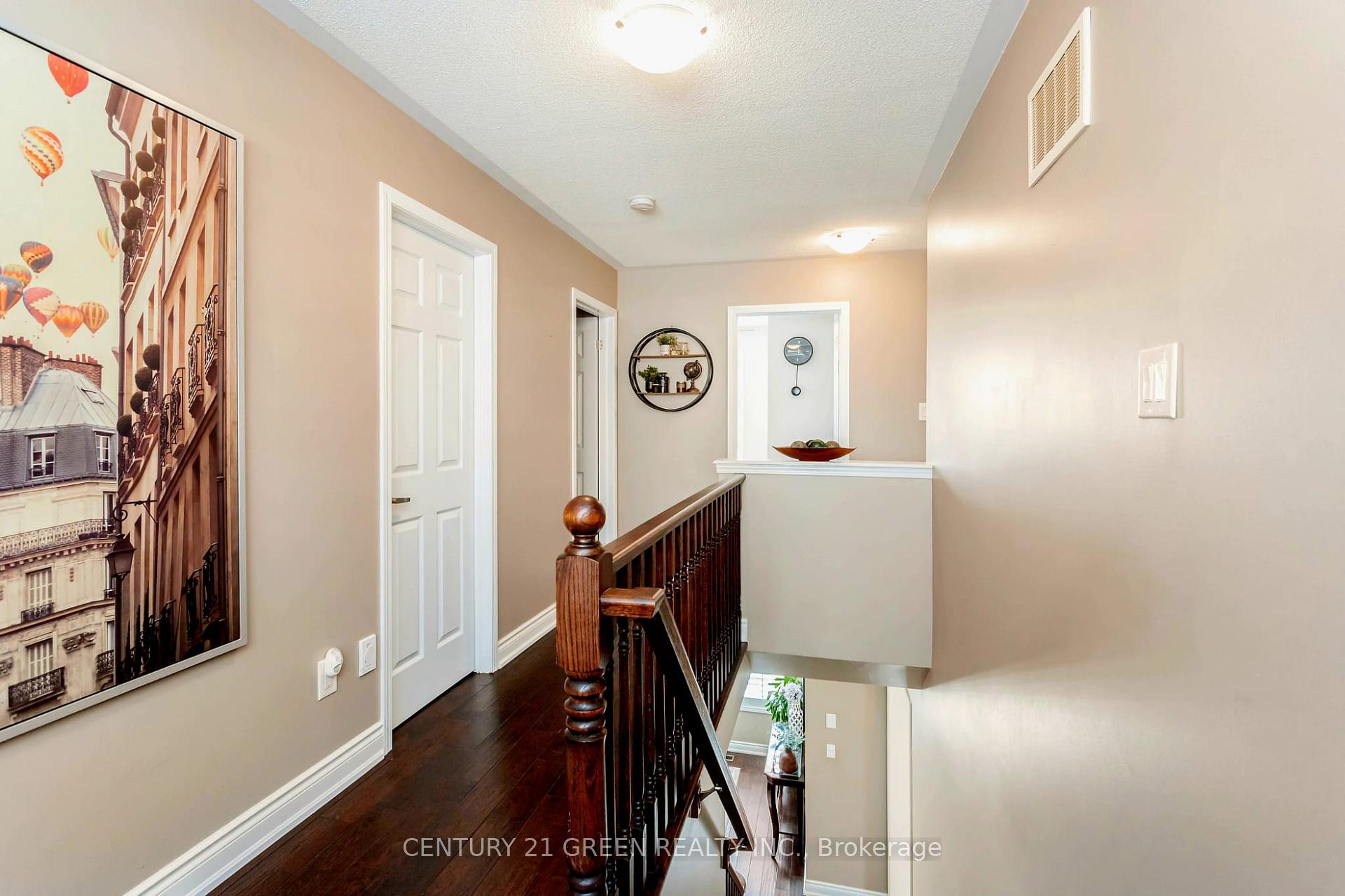 Photo 17 of 986 Syndenham Lane, Milton, Willmott — HOMEH