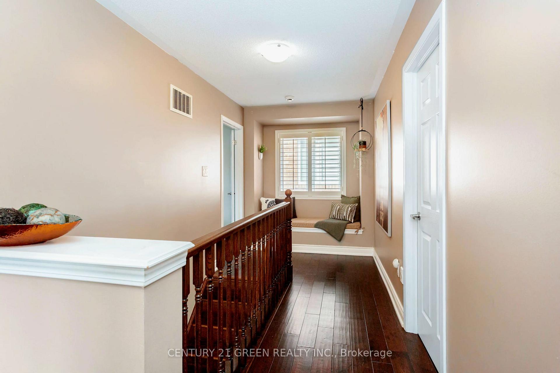 Photo 18 of 986 Syndenham Lane, Milton, Willmott — HOMEH